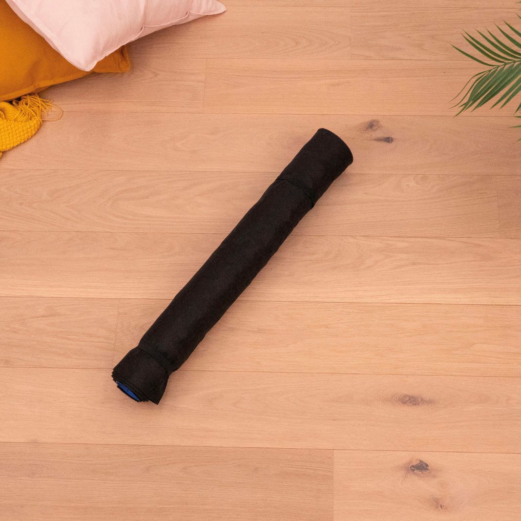 Ravensburger Puzzleunterlage Roll your Puzzle für 300-1500 Teile, Made in Europe