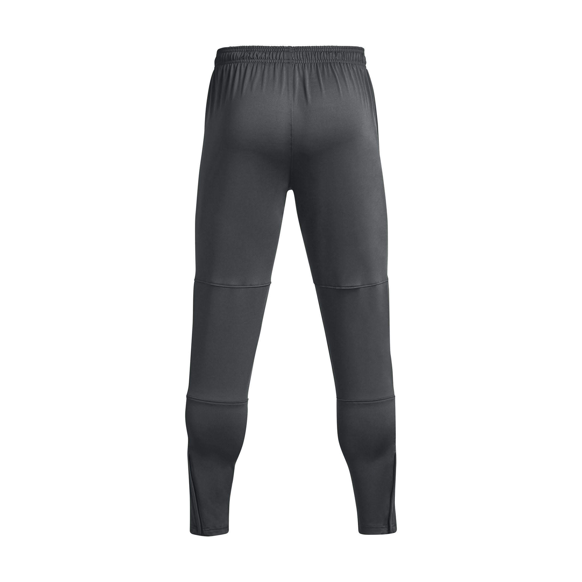 Under Armour® Trainingshose Under Armour Herren günstig online kaufen