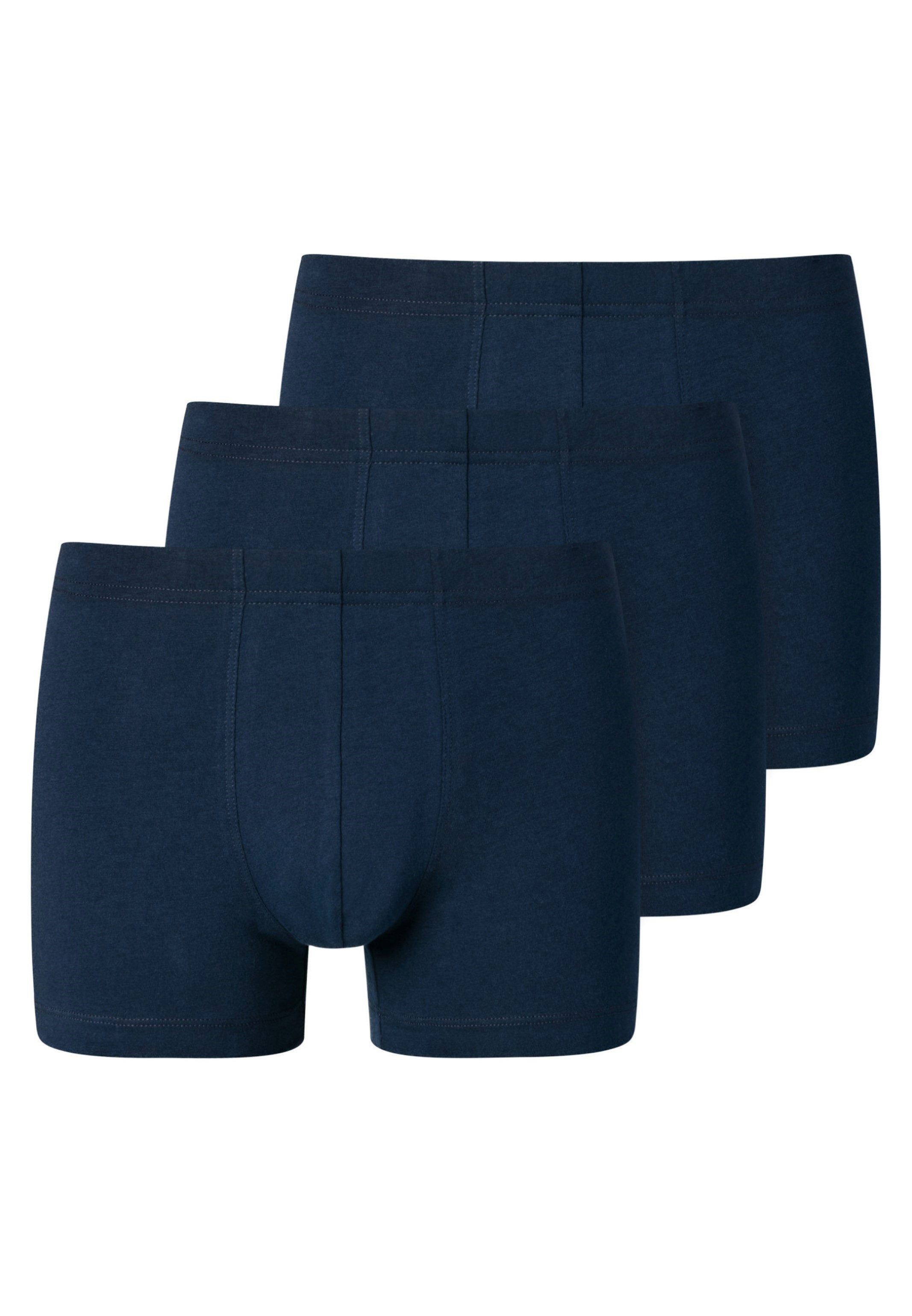 Schiesser Retro Boxer 6er Pack - günstig online kaufen
