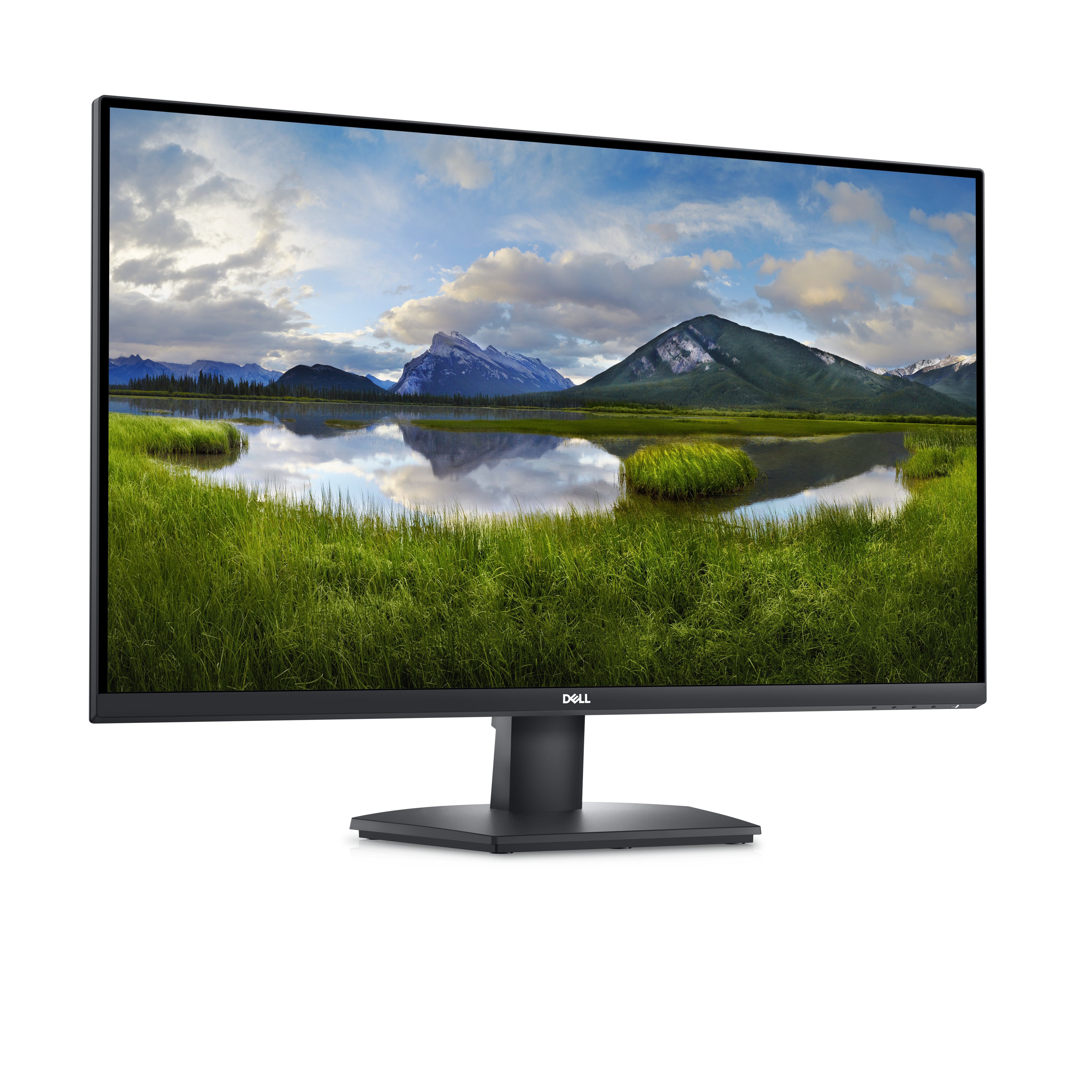 Dell Flüssiger Displayschutz