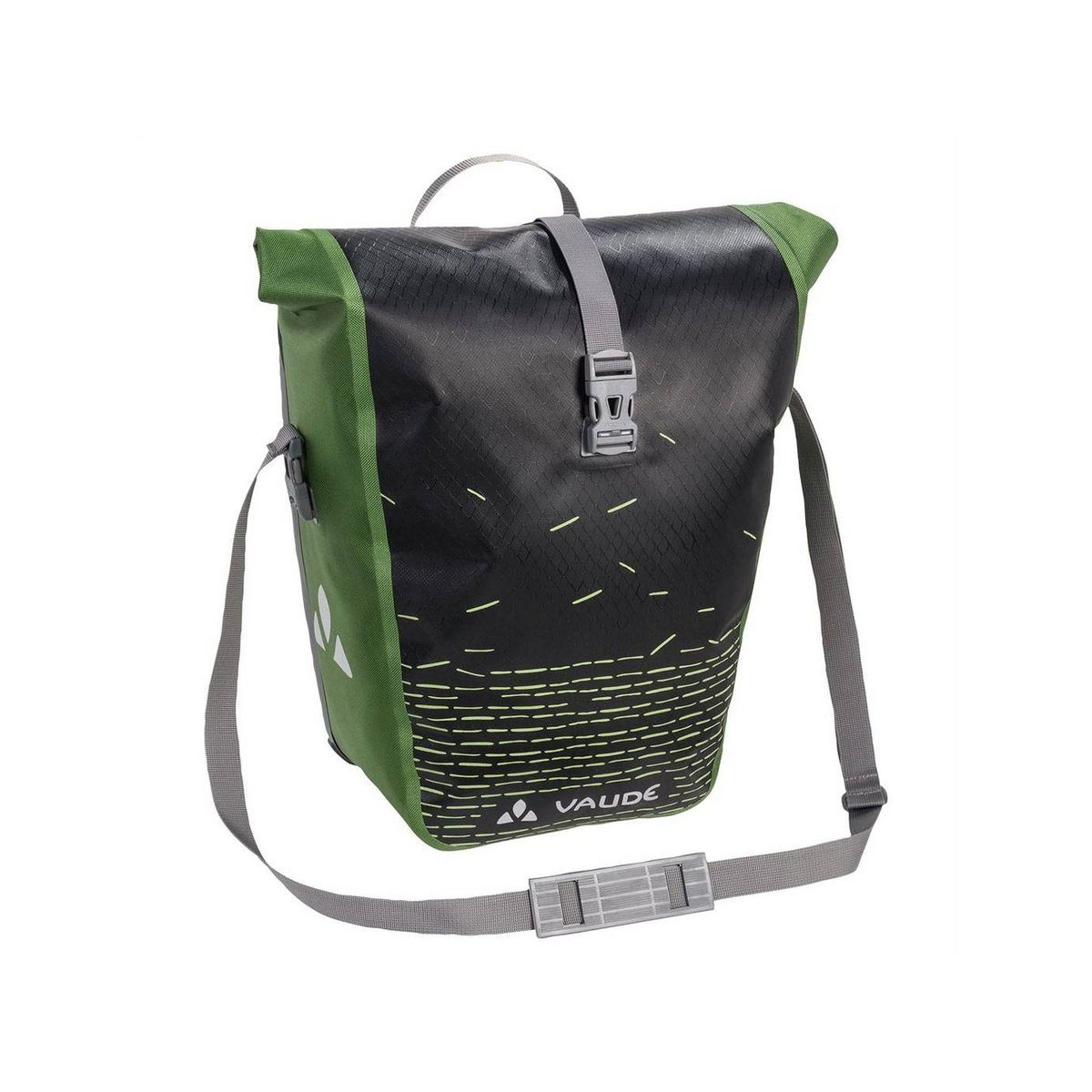 Sporttasche Outdoorrucksack für Herren in mehrfarbig