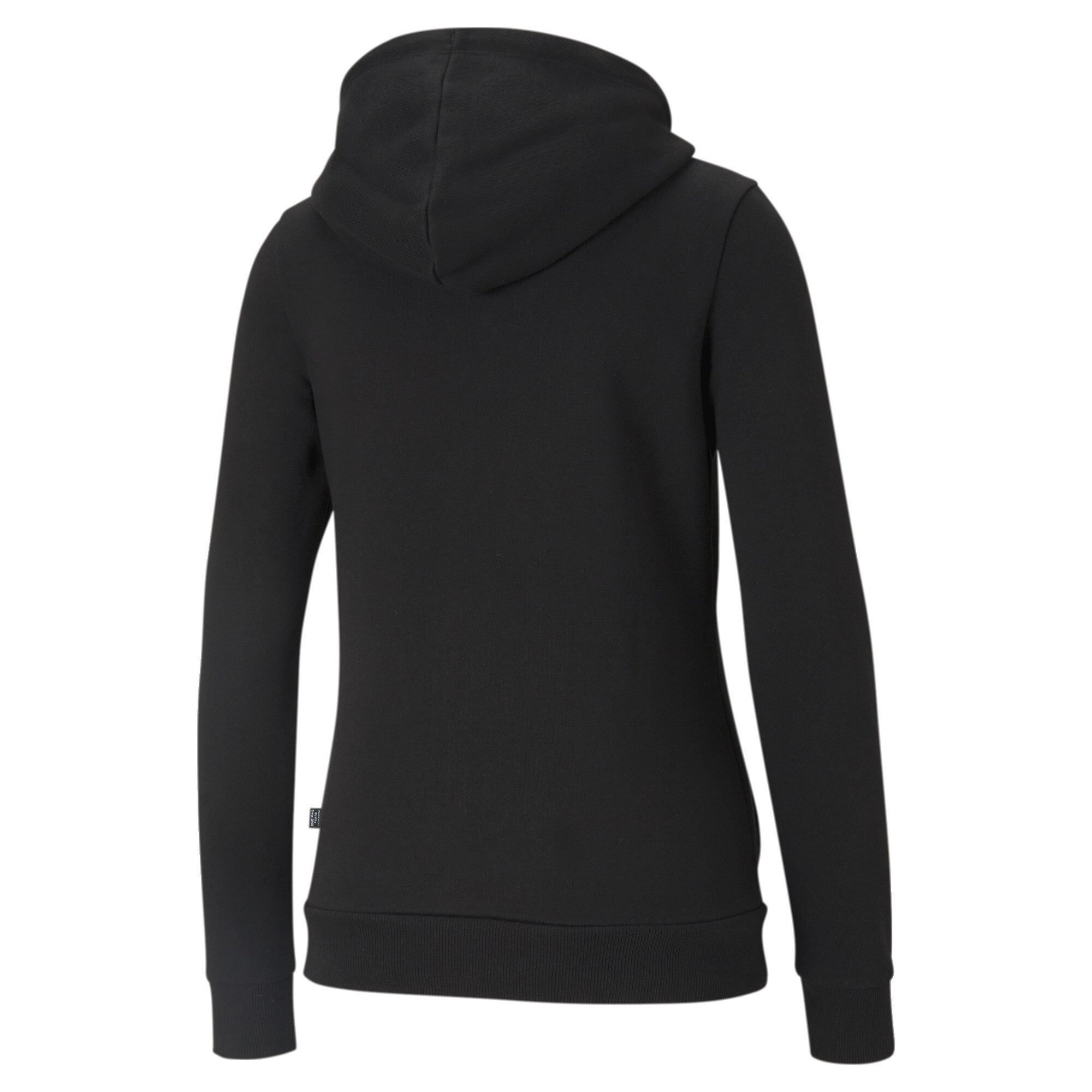 PUMA Sweatjacke Puma Damen Kapuzenjacke ESS günstig online kaufen