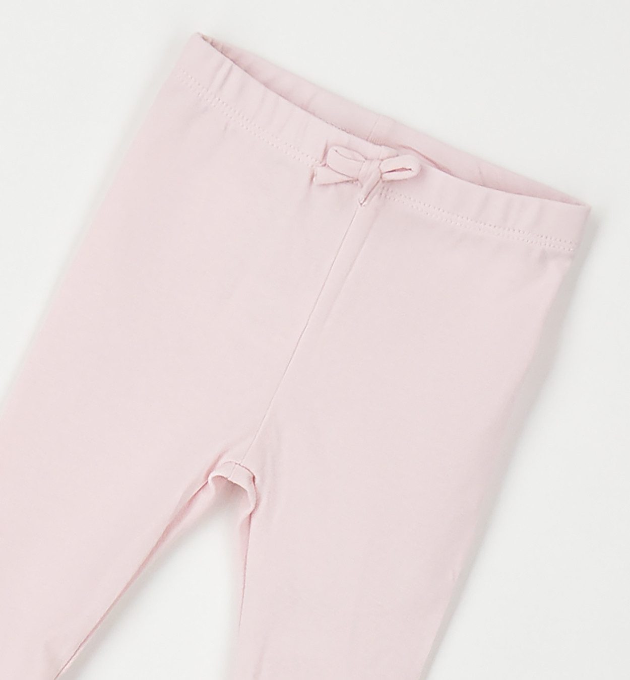 Leggings BABY GIRL TROUSERS