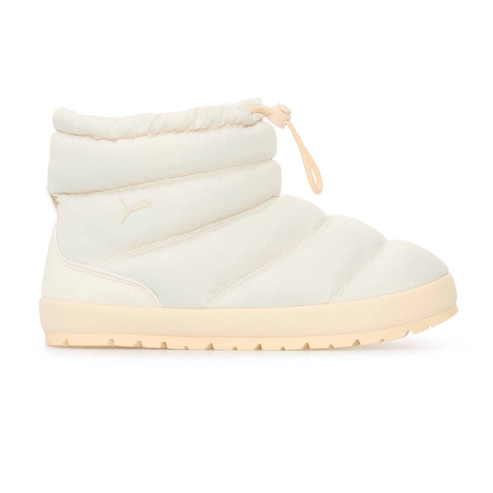 PUMA TUFF TERRA HI Winterstiefel Winterschuhe, Winterboots, Snowboots günstig online kaufen