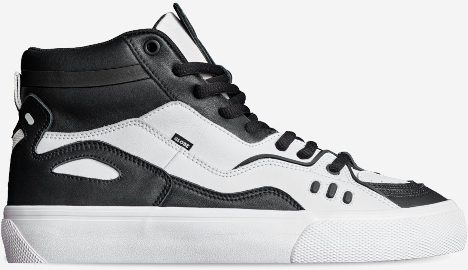 Dimension GBDIME-10046 Skaterschuhe Skateschuh