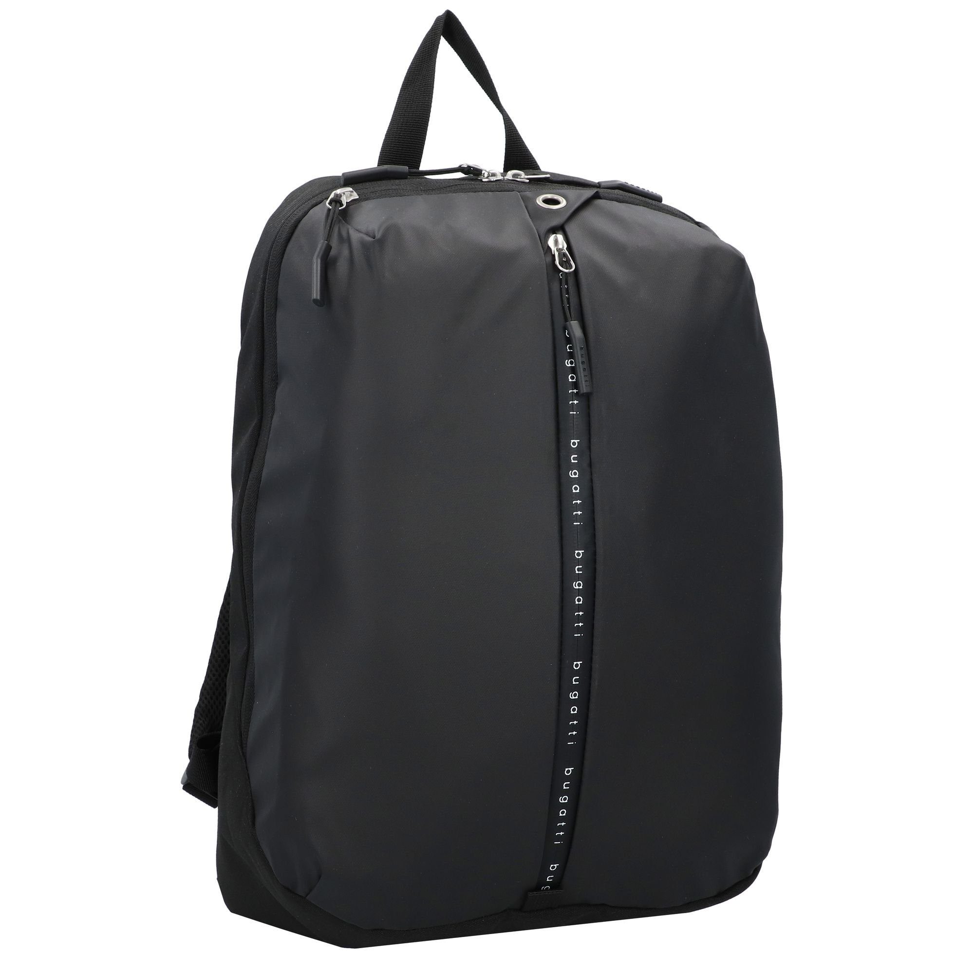 bugatti Daypack Blanc DeLight, Polyester günstig online kaufen