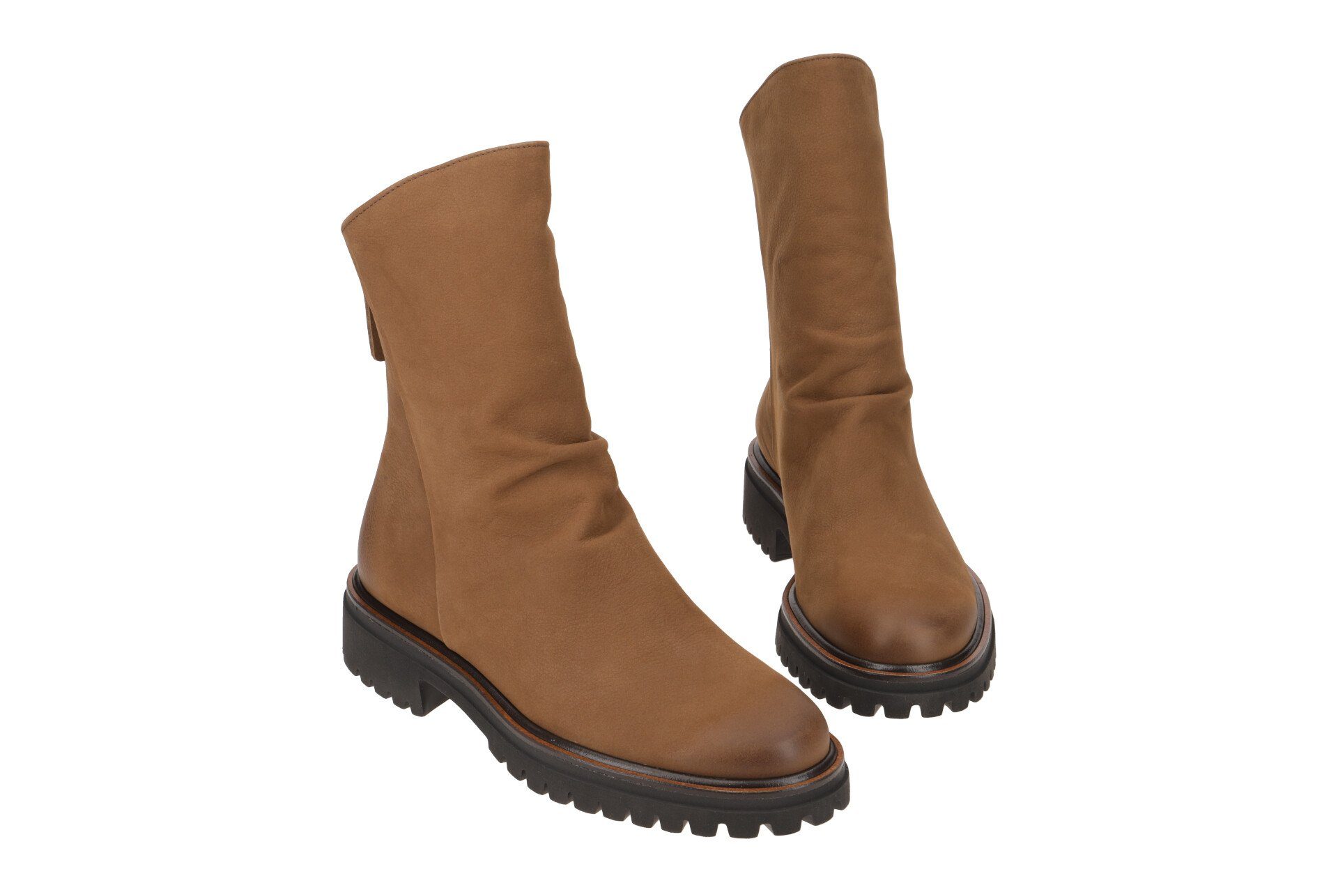 Paul Green 9054-002 Stiefel