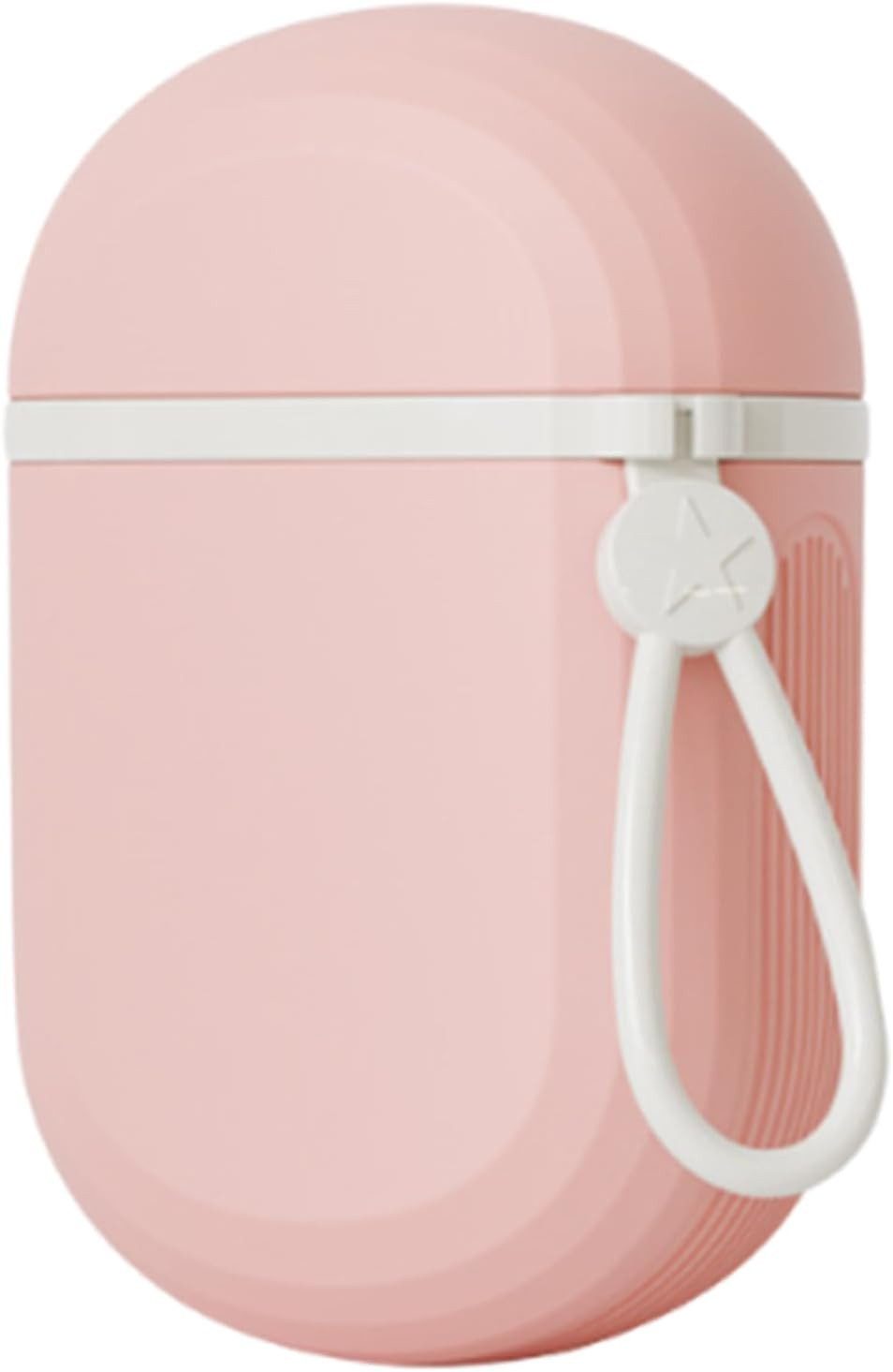 FELIXLEO Futternapf Auslaufsicheres Design haelt Taschen und Gepaeck auf Reisen sauber