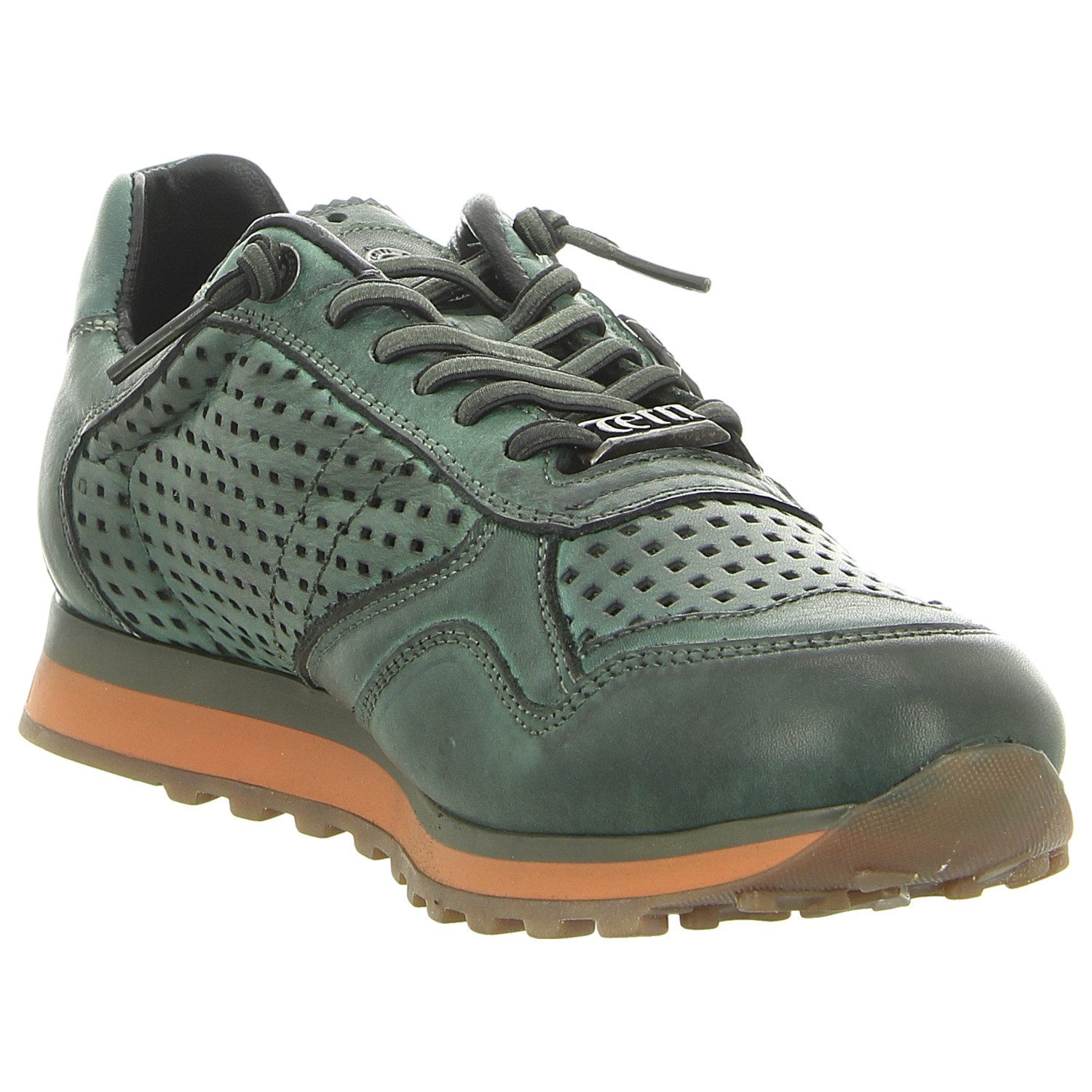 Cetti Sneaker