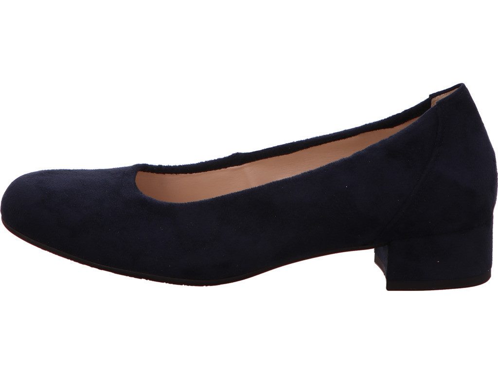 Gabor 06.210 Pumps günstig online kaufen