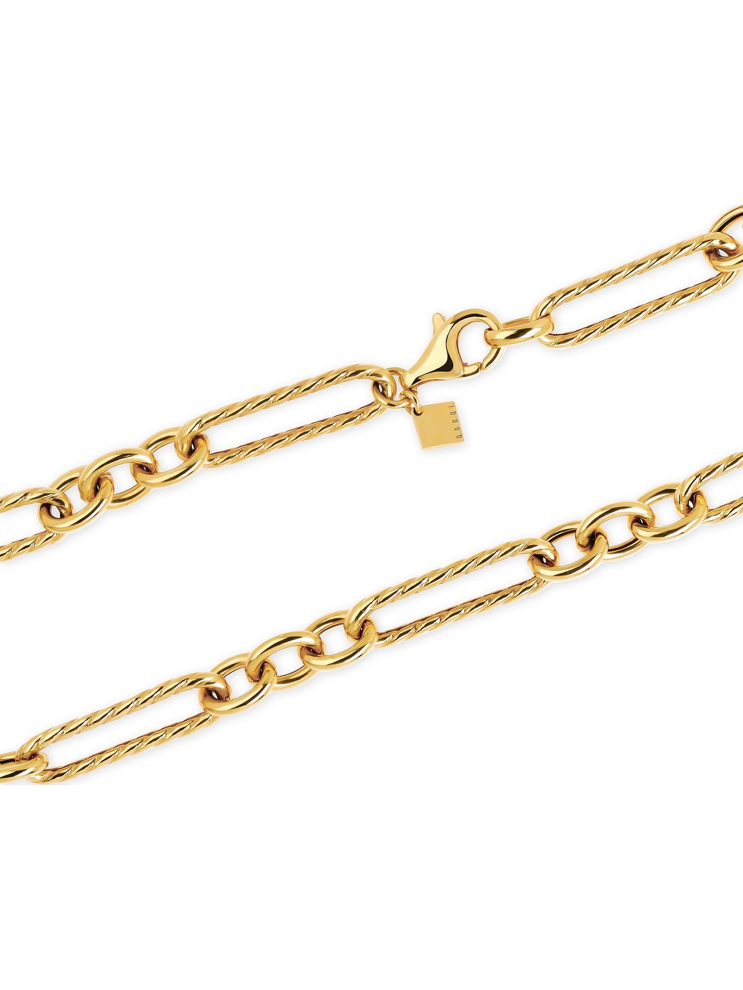 CHRIST Silberkette CHRIST Damen-Kette 92...