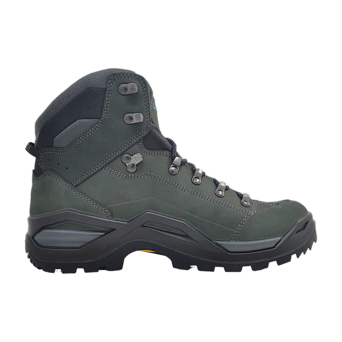 Lowa Wanderstiefel Outdoorschuh günstig online kaufen