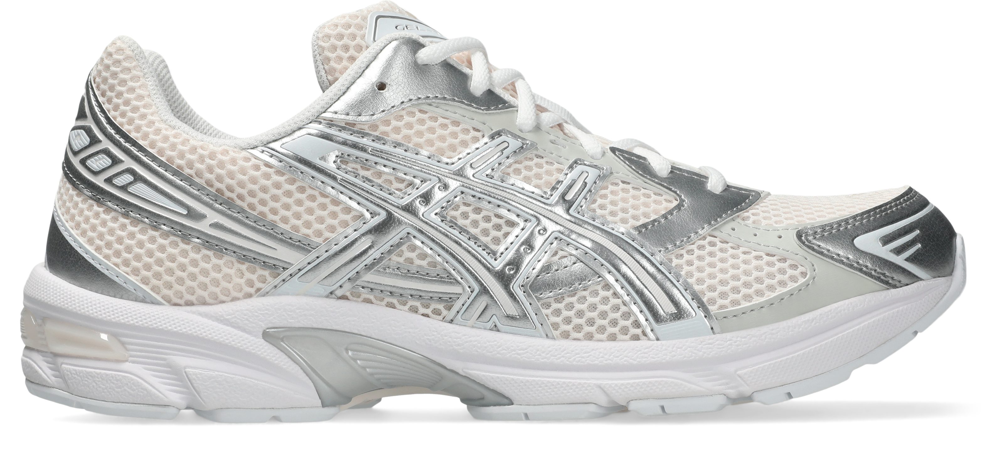 ASICS SportStyle GEL-1130 Sneaker