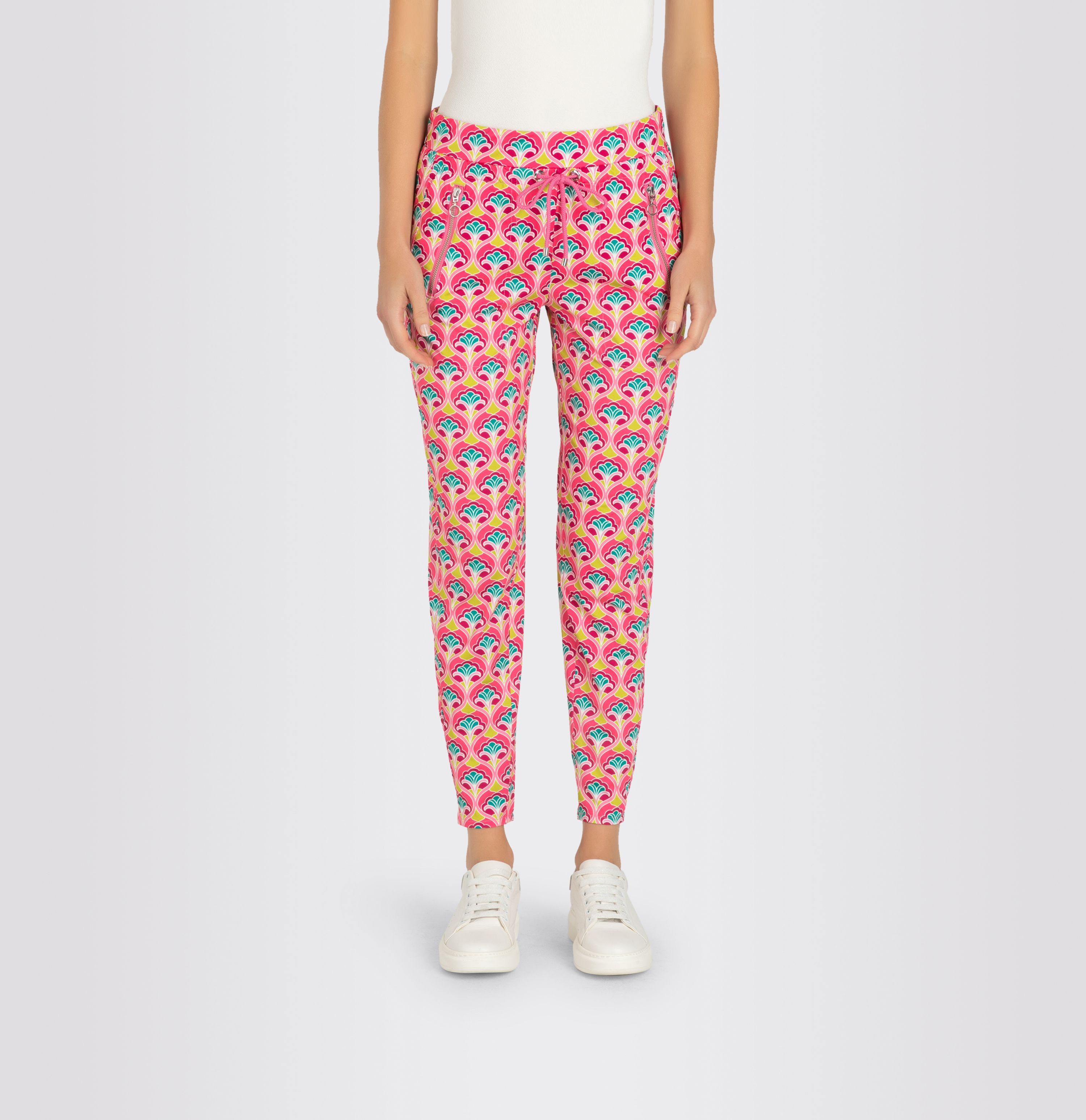 MAC Schlupfhose EASY günstig online kaufen