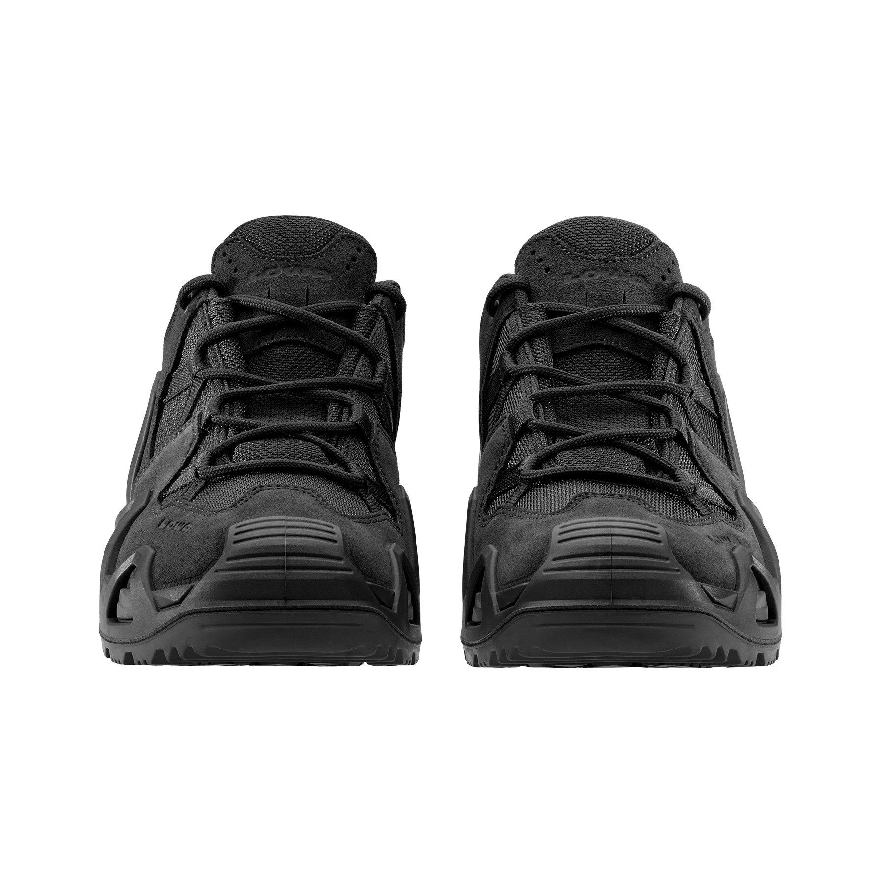 LOWA Professional ZEPHYR MK2 GTX LO Wanderschuh günstig online kaufen