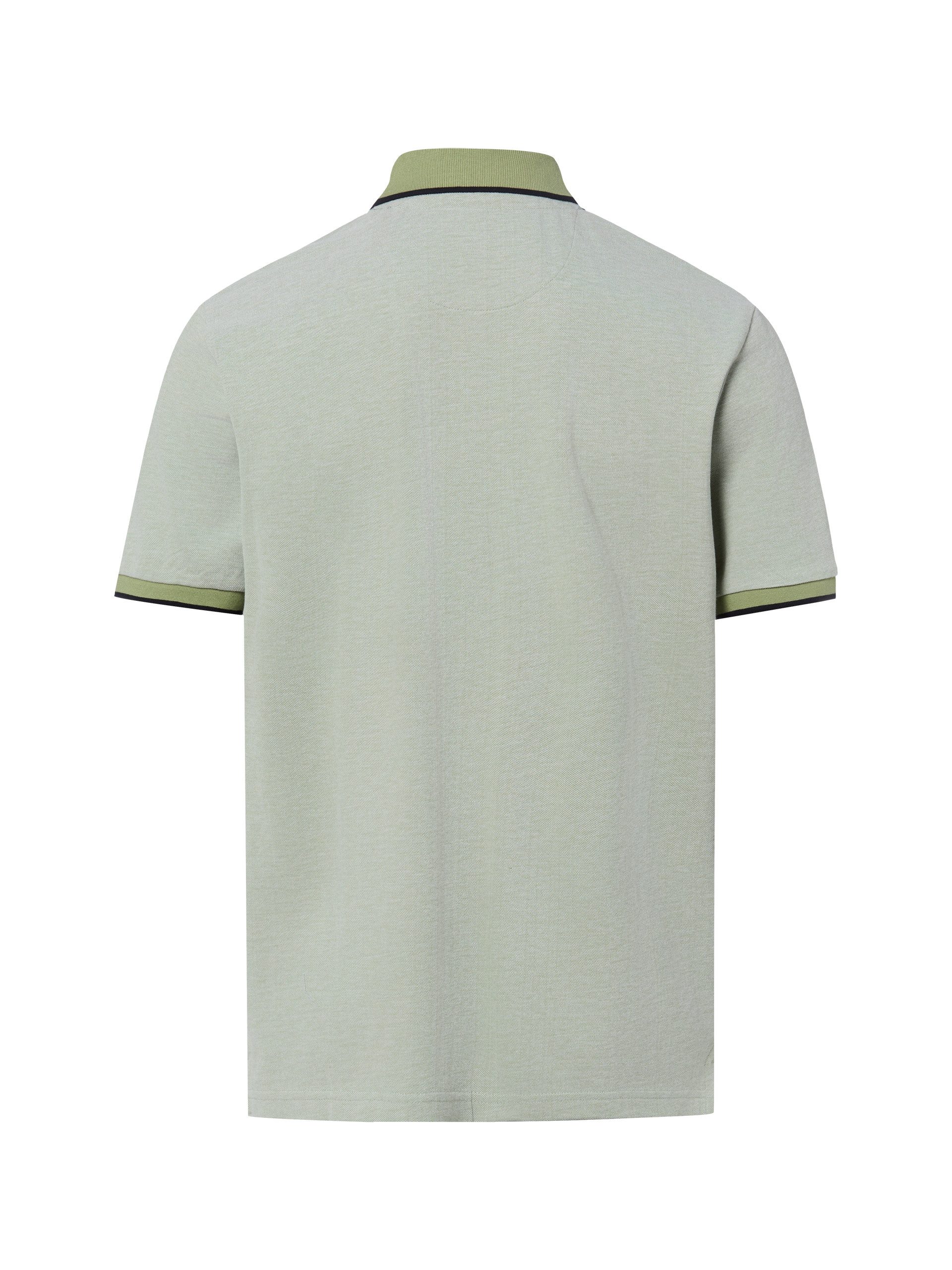 Andrew James Poloshirt