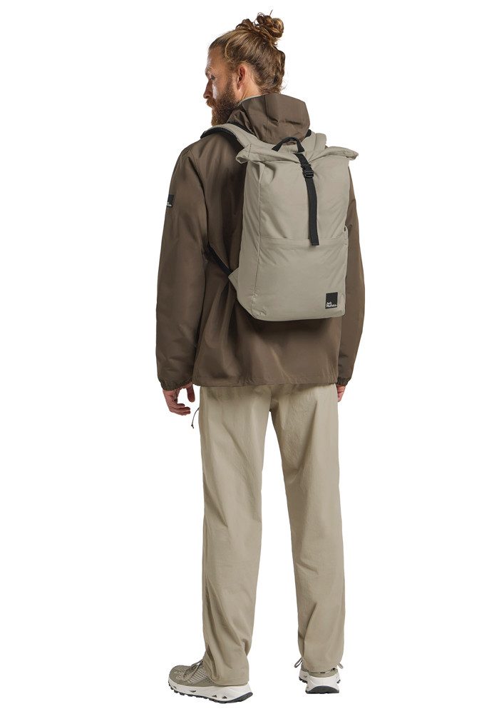 Jack Wolfskin Daypack ISLAND