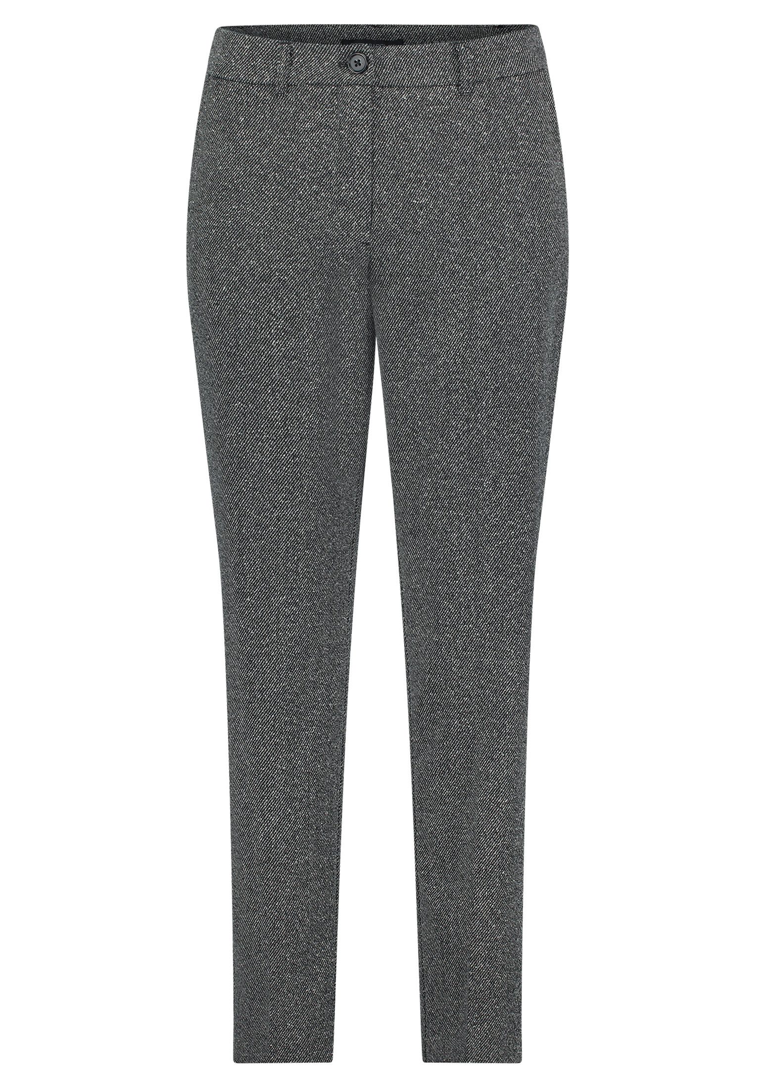 Betty Barclay Bügelfaltenhose Betty Barclay Businesshose günstig online kaufen