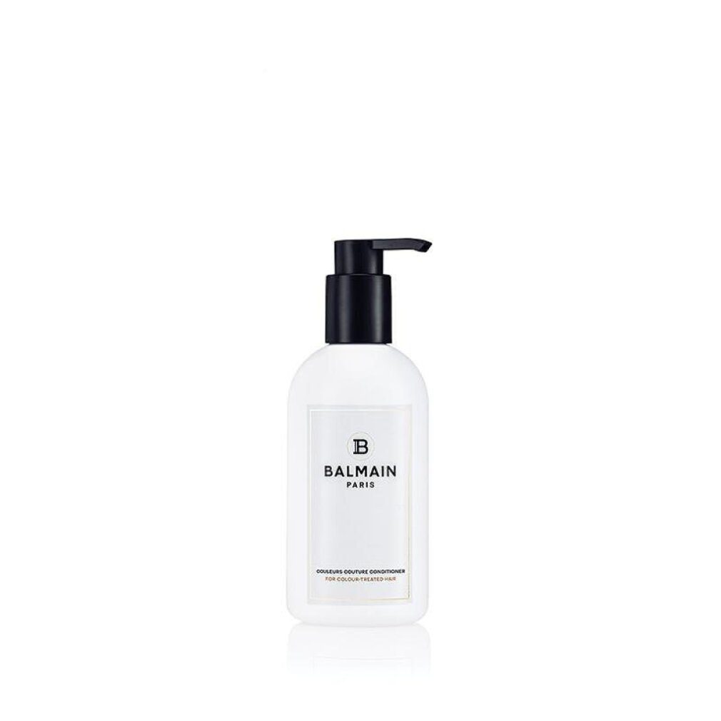 Balmain Haarspülung Couleurs Couture Conditioner für coloriertes Haar