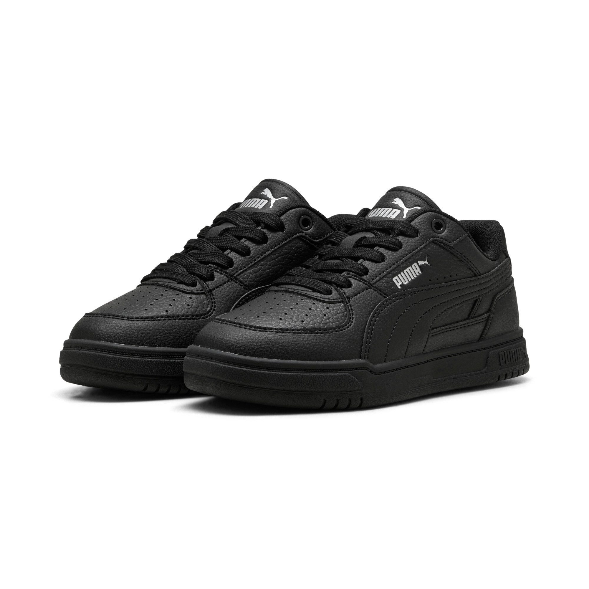 CAVEN III JR Sneaker