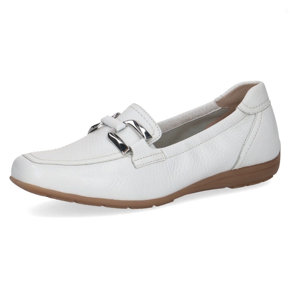 Caprice Sneaker Sneaker günstig online kaufen