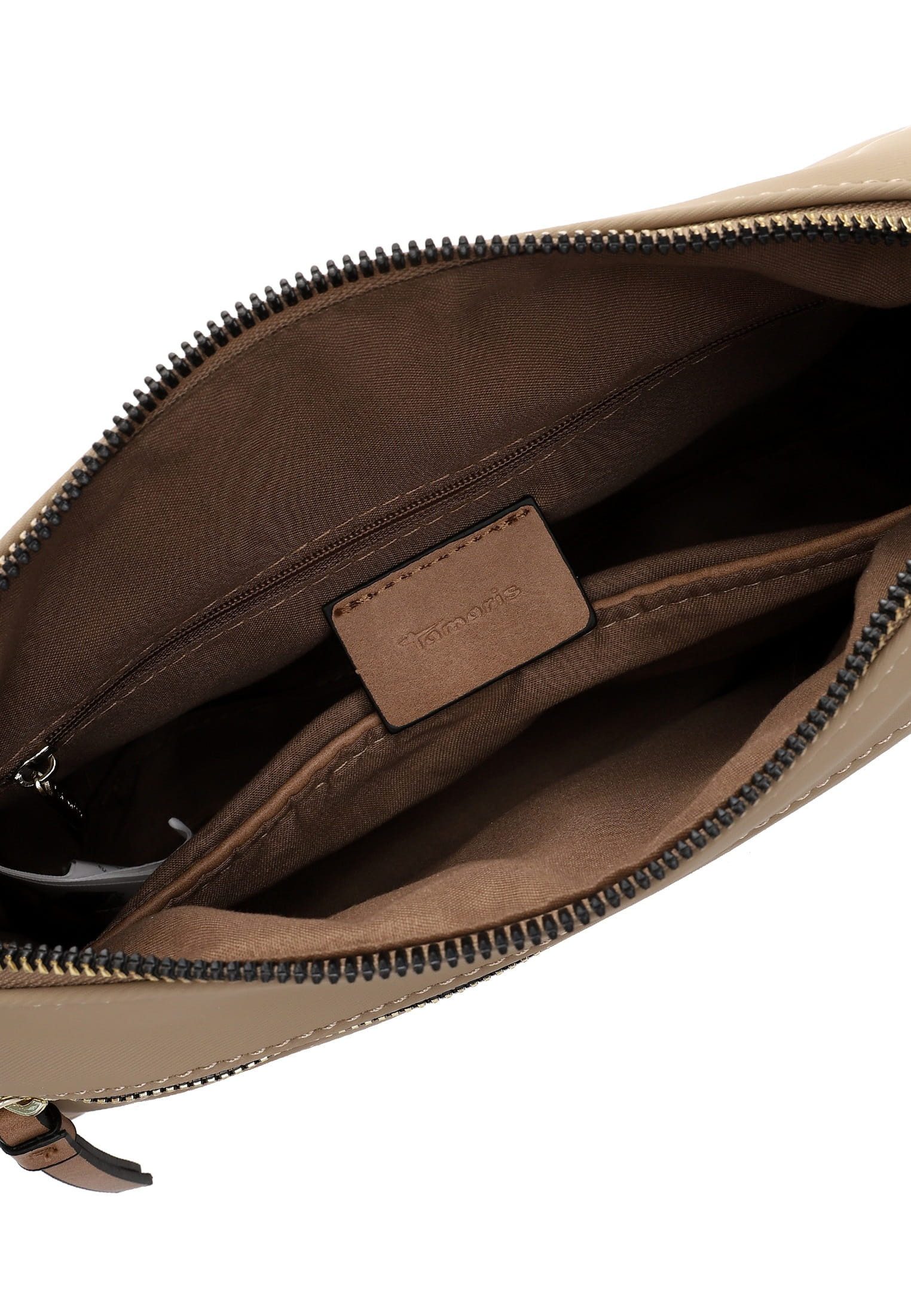 Tamaris Handtasche TAS Gertraud, Für Damen