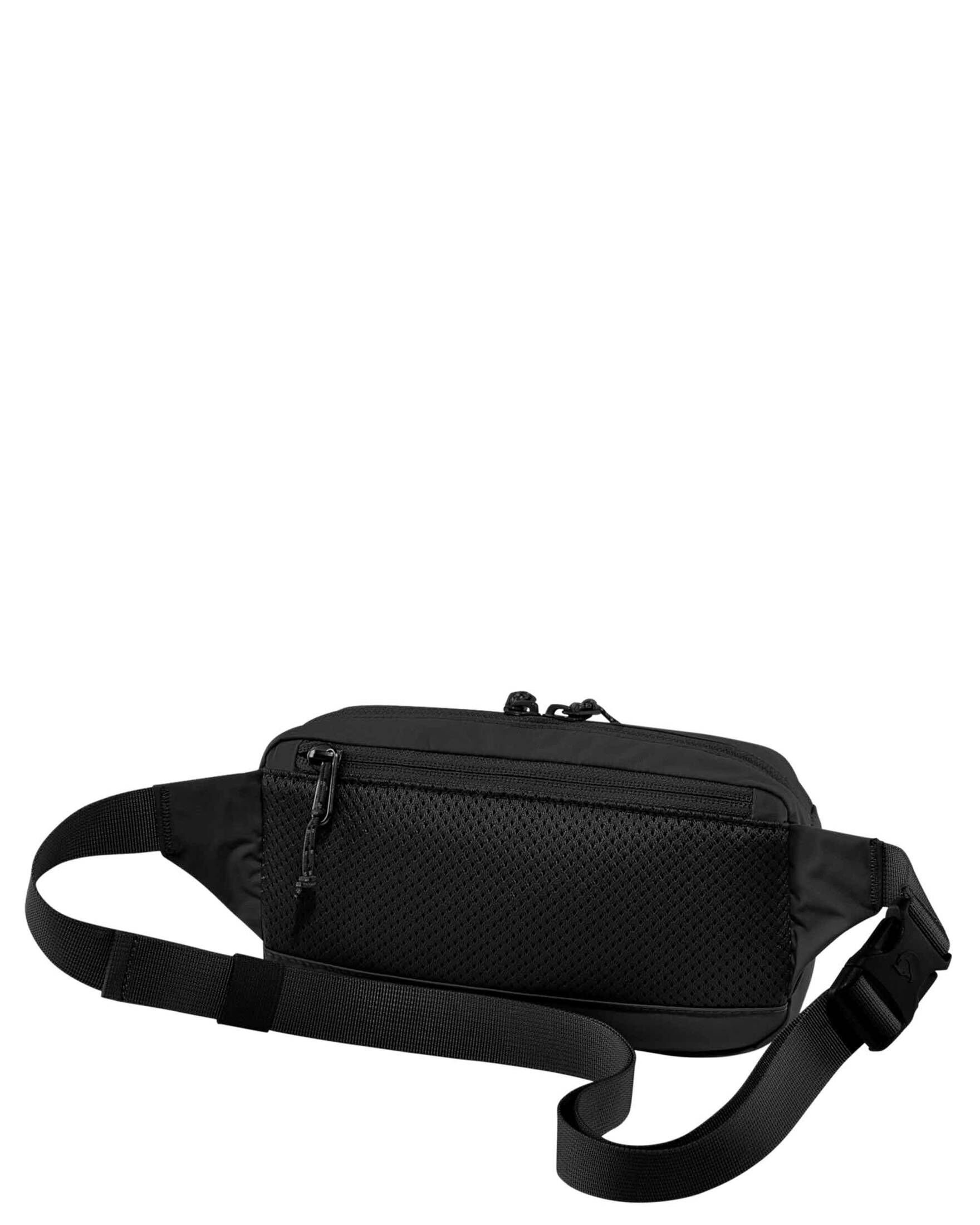 Fjällräven Gürteltasche High Coast günstig online kaufen