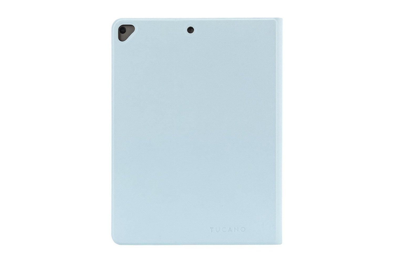 Tucano Tablet-Hülle