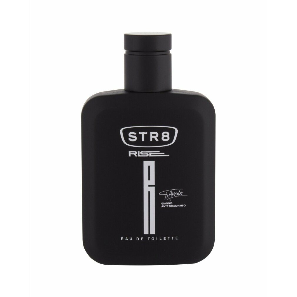 STR8 Eau de Toilette for M 100ml