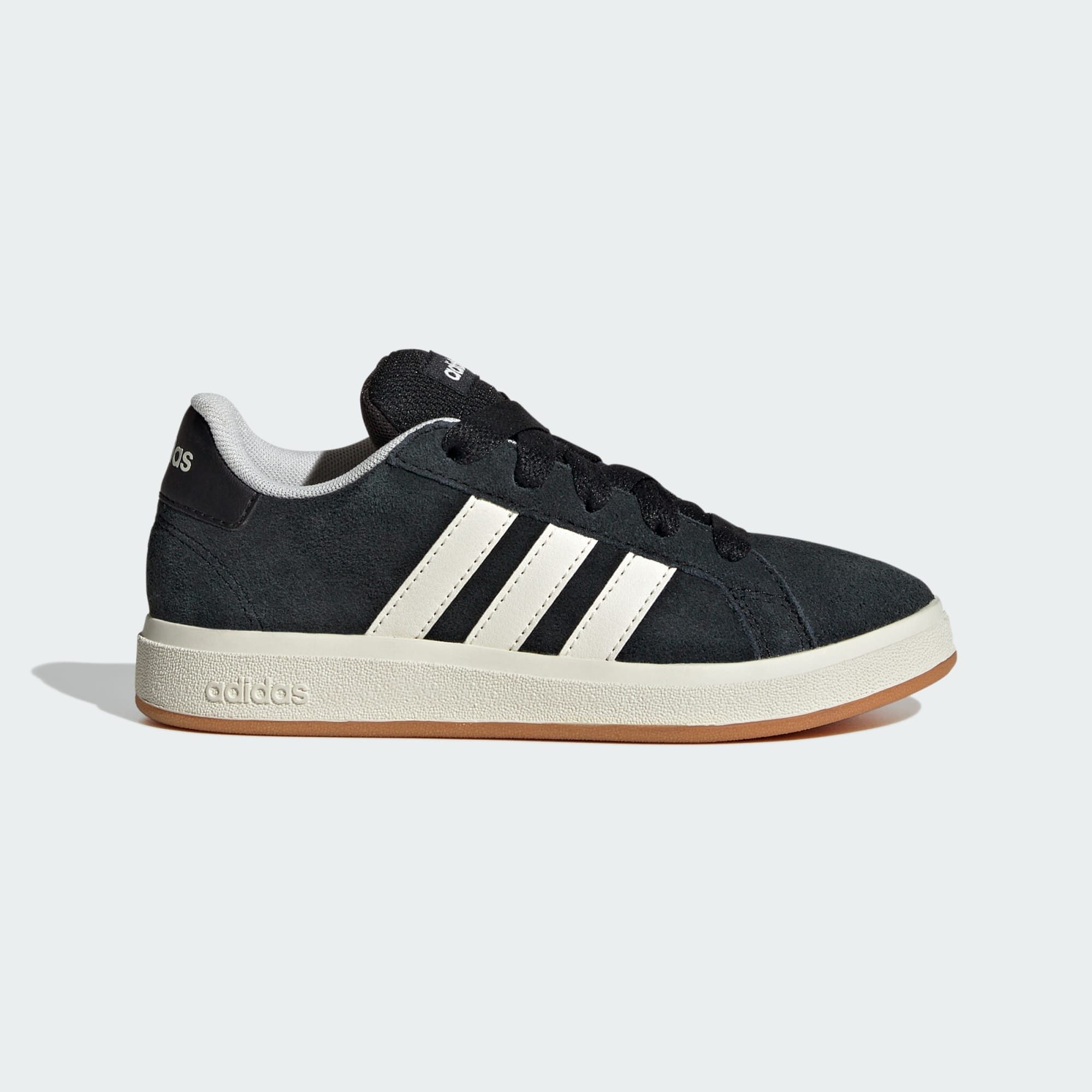 adidas Sportswear GRAND COURT 00S SCHUH Sneaker