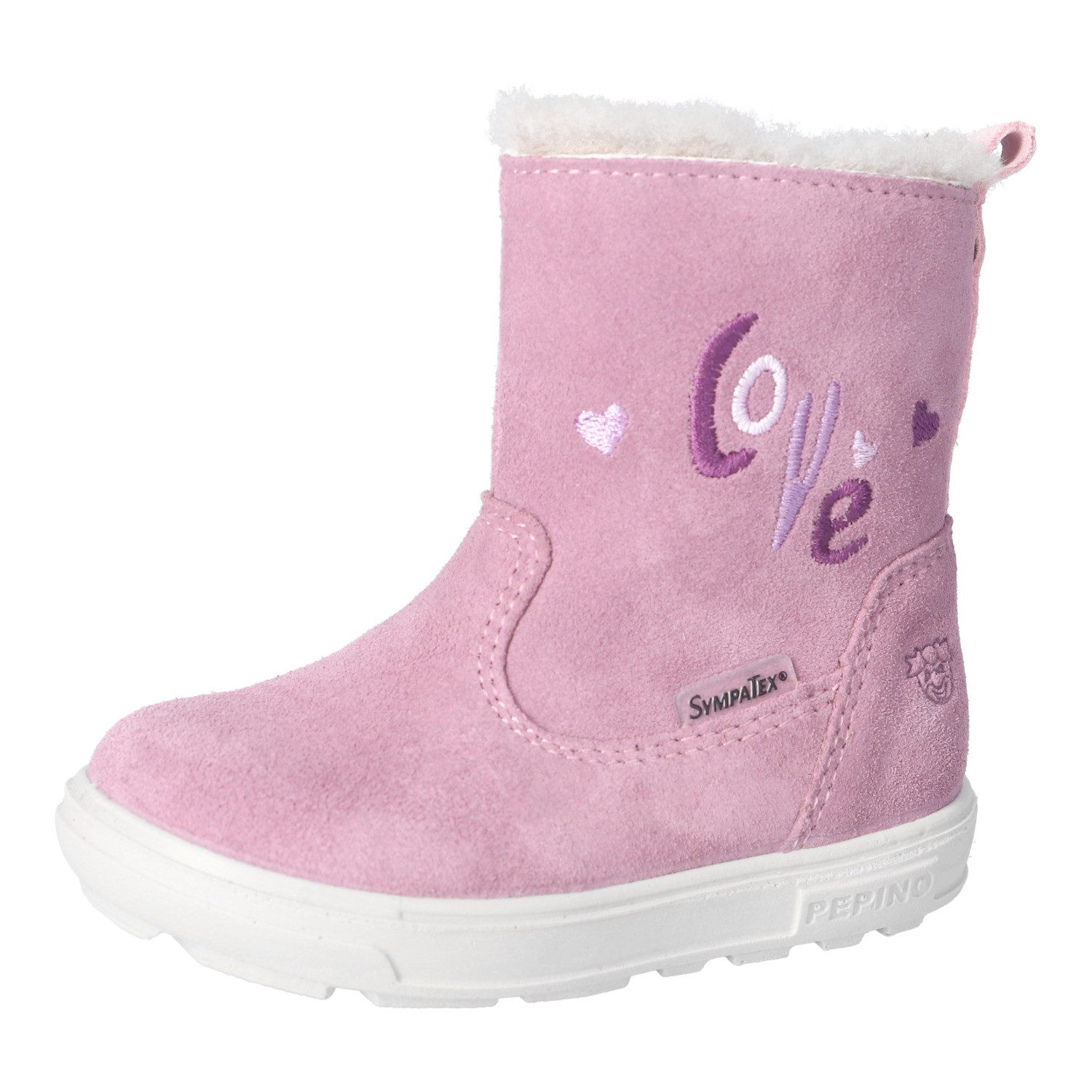 Ricosta Stiefel