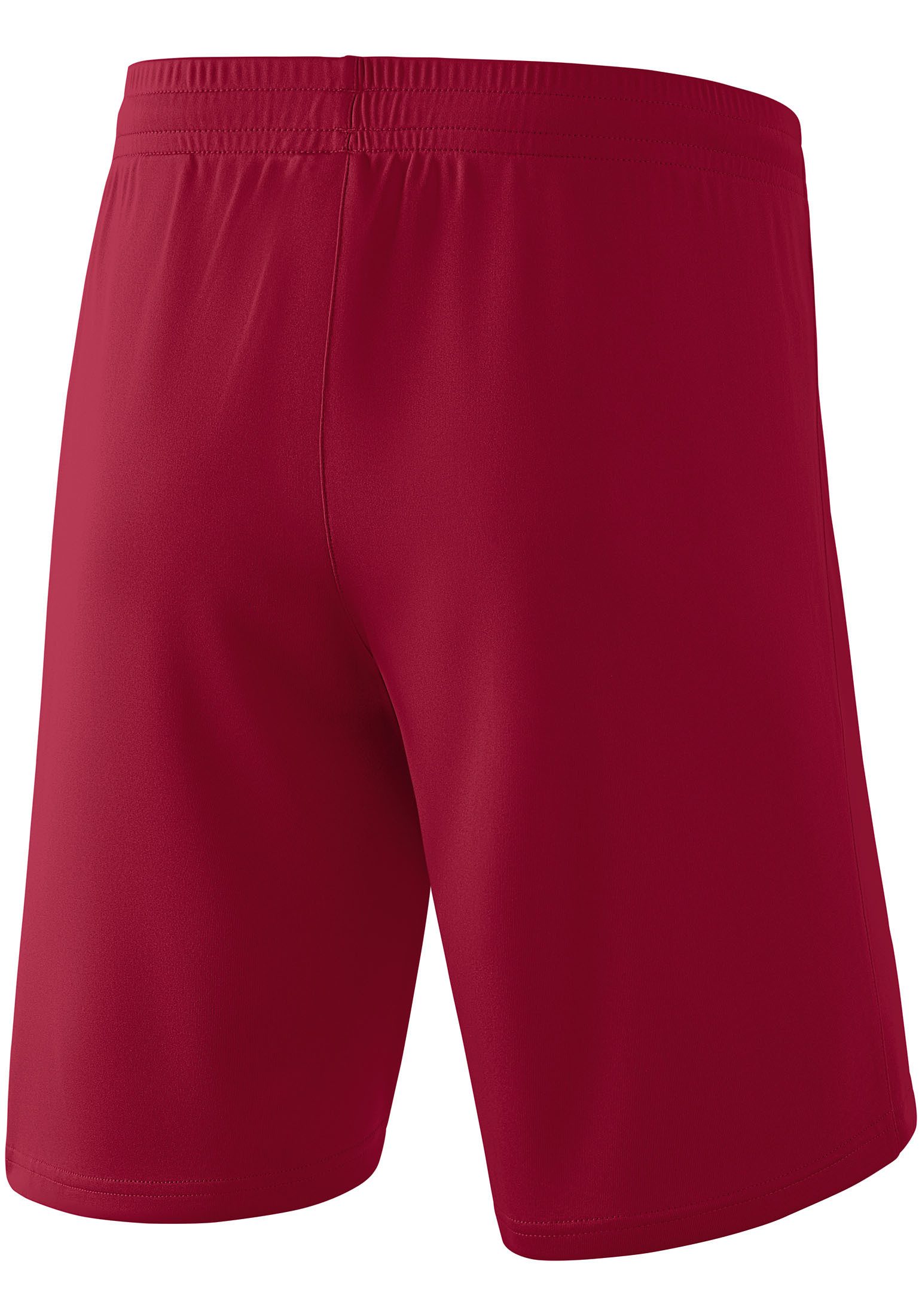 Erima Funktionsshorts Herren Rio 2.0 Shorts günstig online kaufen