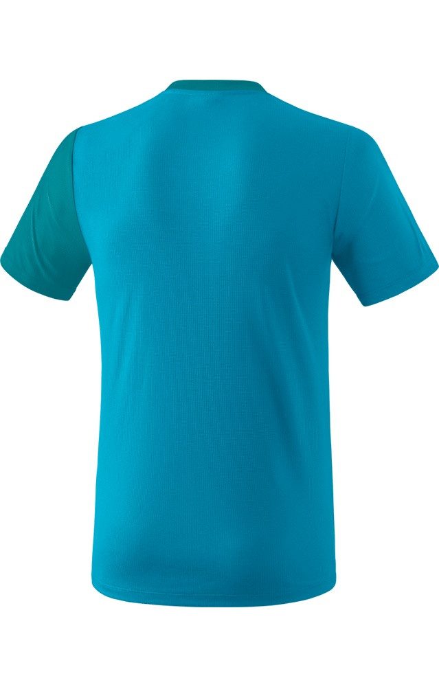T-Shirt Herren 5-C T-Shirt