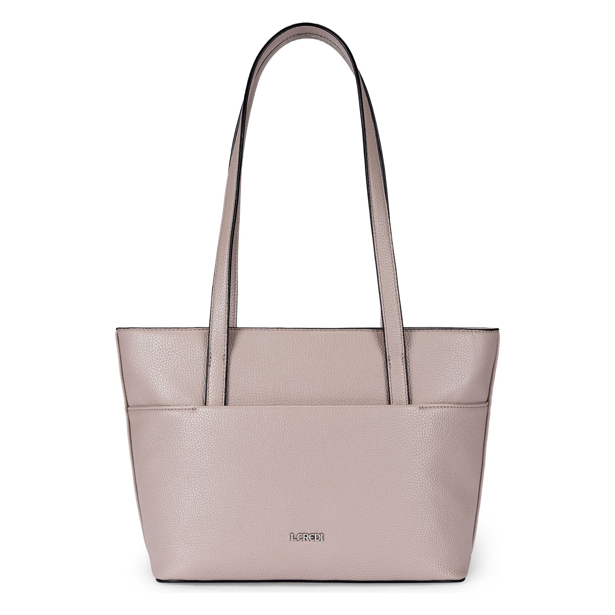 Shopper Ella