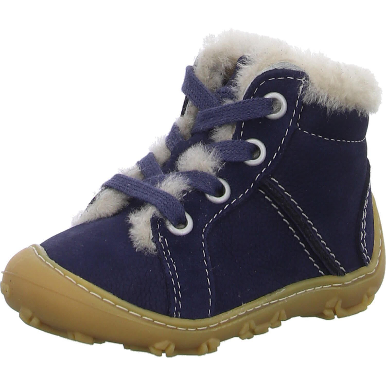Ricosta Elia Schnürstiefel
