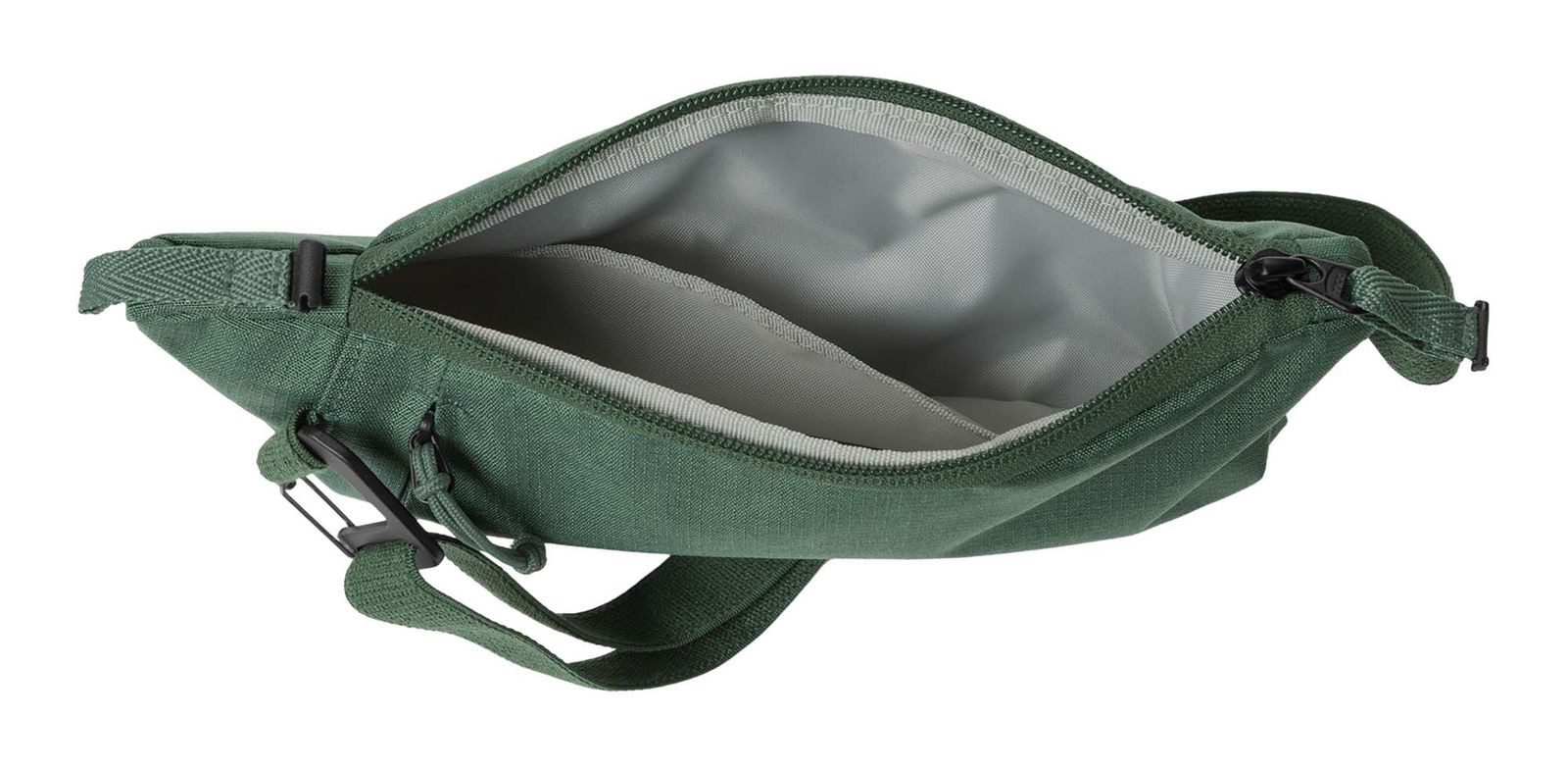 Eagle Creek Gürteltasche RFID Sling Bag