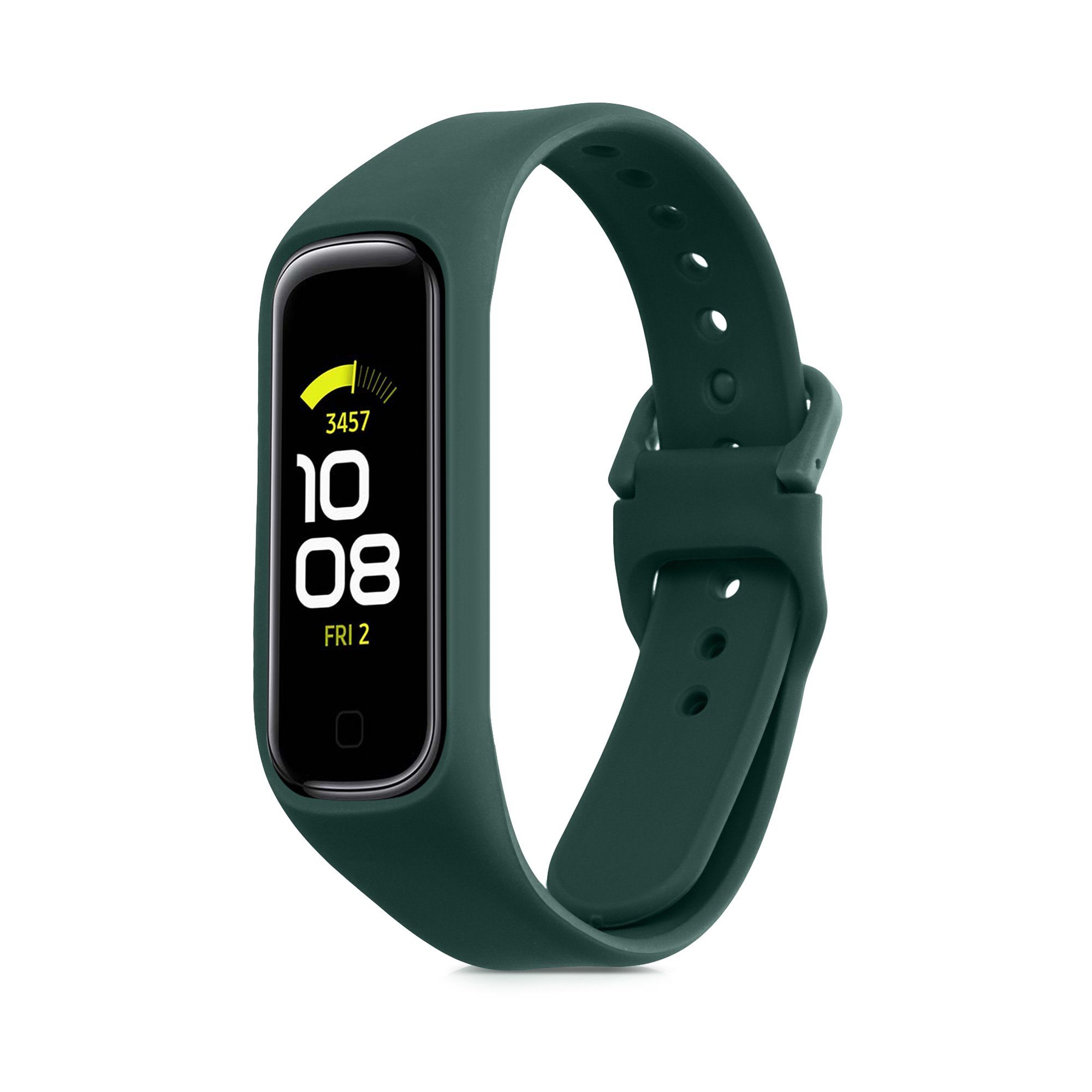 Armband für Samsung Galaxy Fit 2 Smartwatch