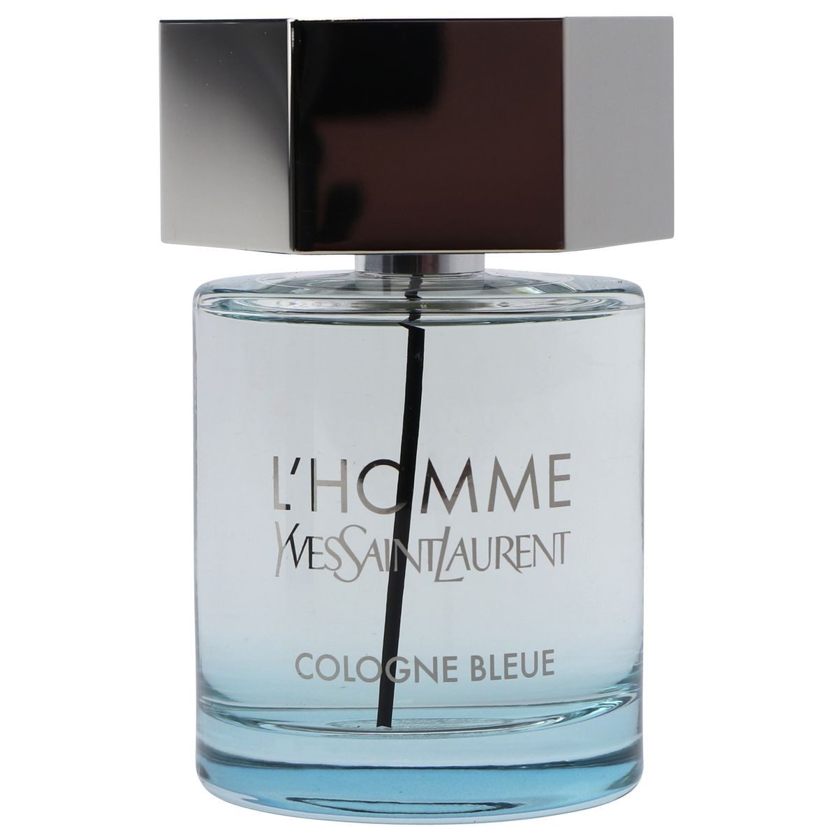 YVES SAINT LAURENT Eau de Toilette Yves Saint Laurent L'Homme Cologne Bleue Eau de Toilette Spray 100 ml