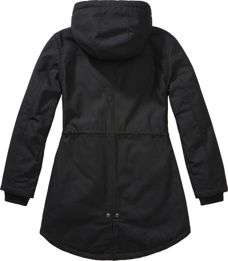 Brandit Parka Women Marsh Lake Parka günstig online kaufen