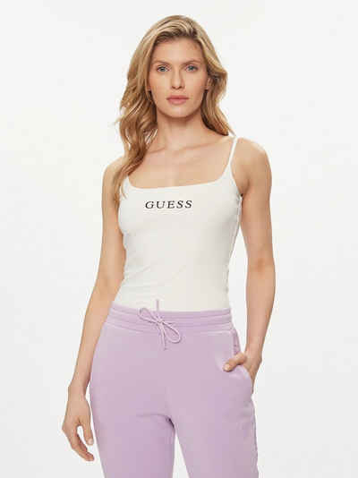 Guess Collection Shirttop