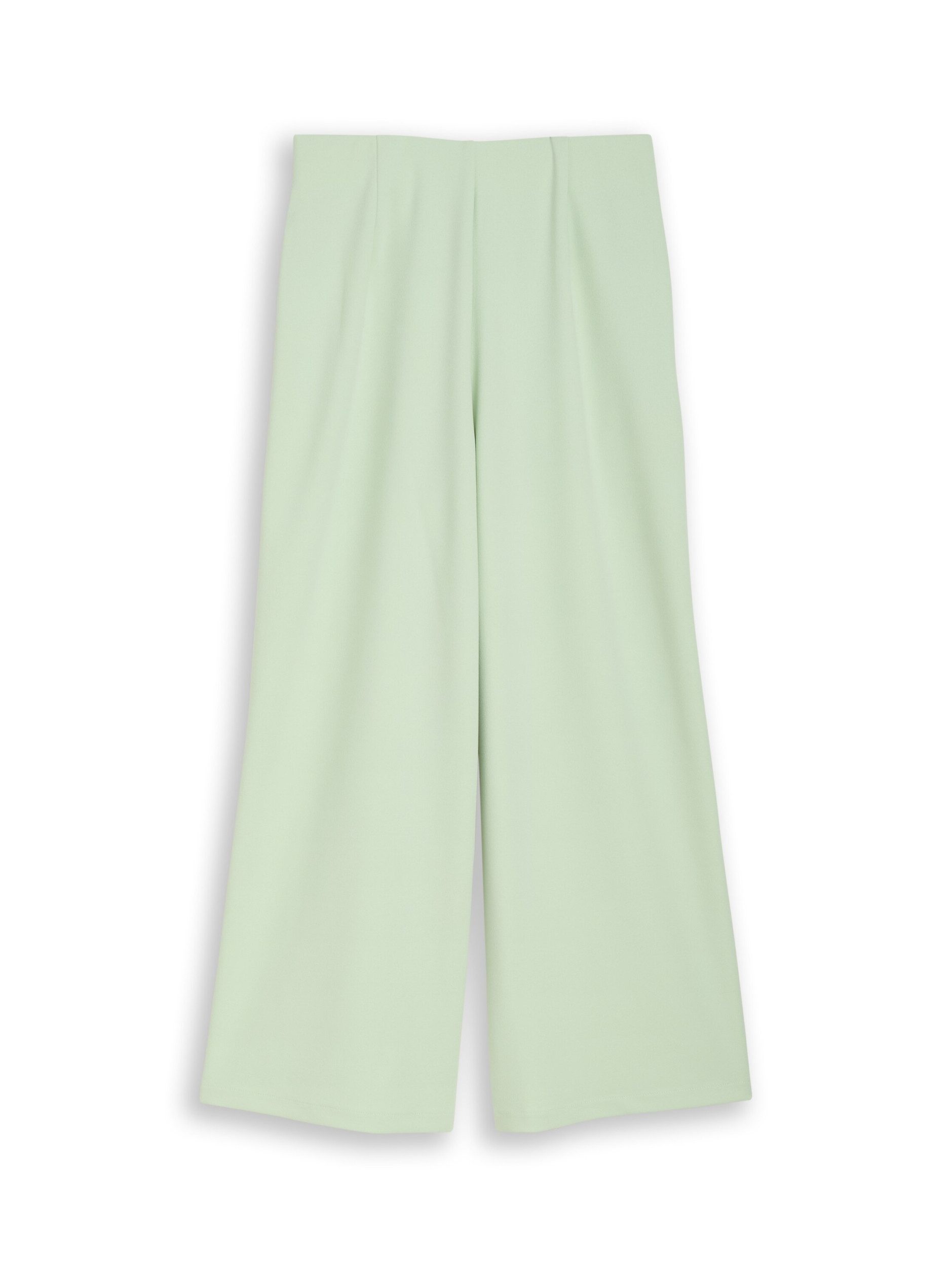 light matcha green