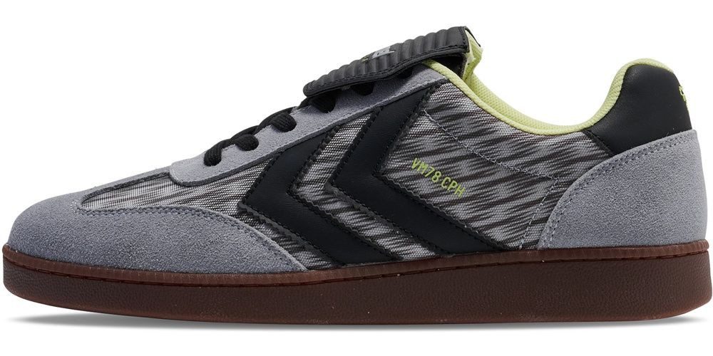 hummel Vm78 Cph TP Sneaker