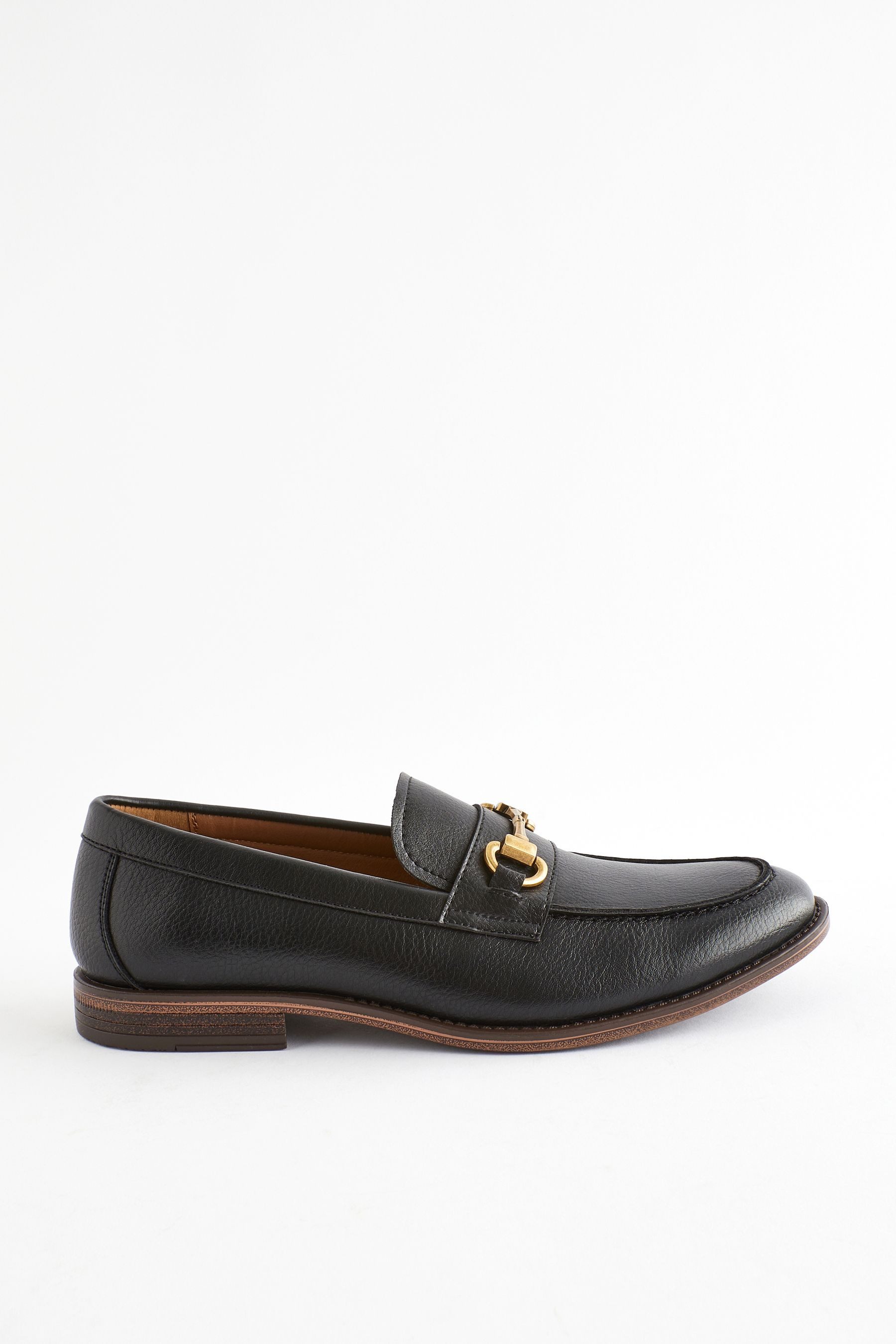 Next Loafer mit Trensenbesatz Loafer (1-tlg)