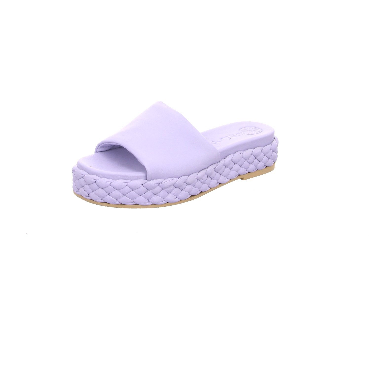 Unisa Мулы für Damen Pantolette (Schuhweite, 1-tlg., Schuhweite)