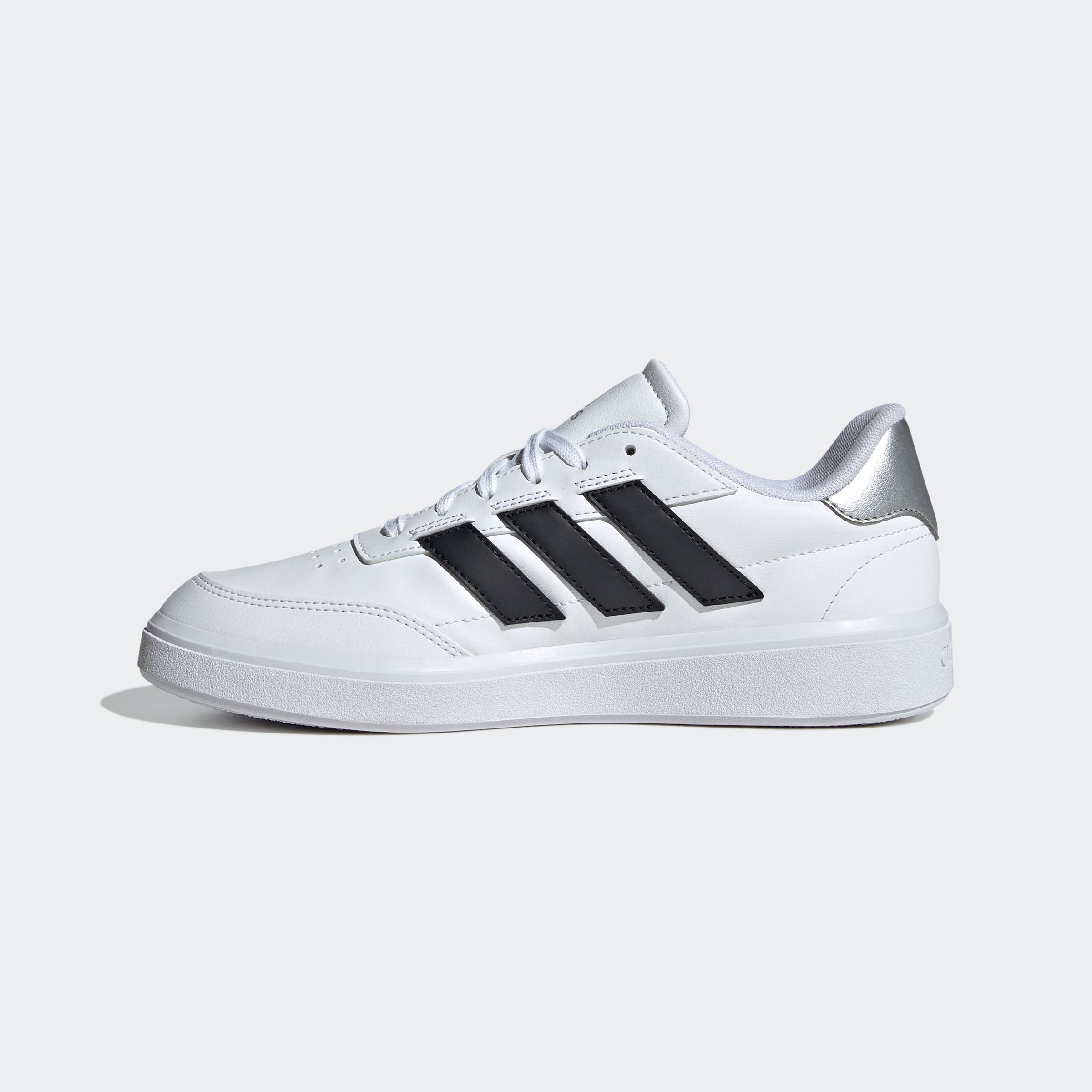 adidas Sportswear COURTBLOCK Sneaker