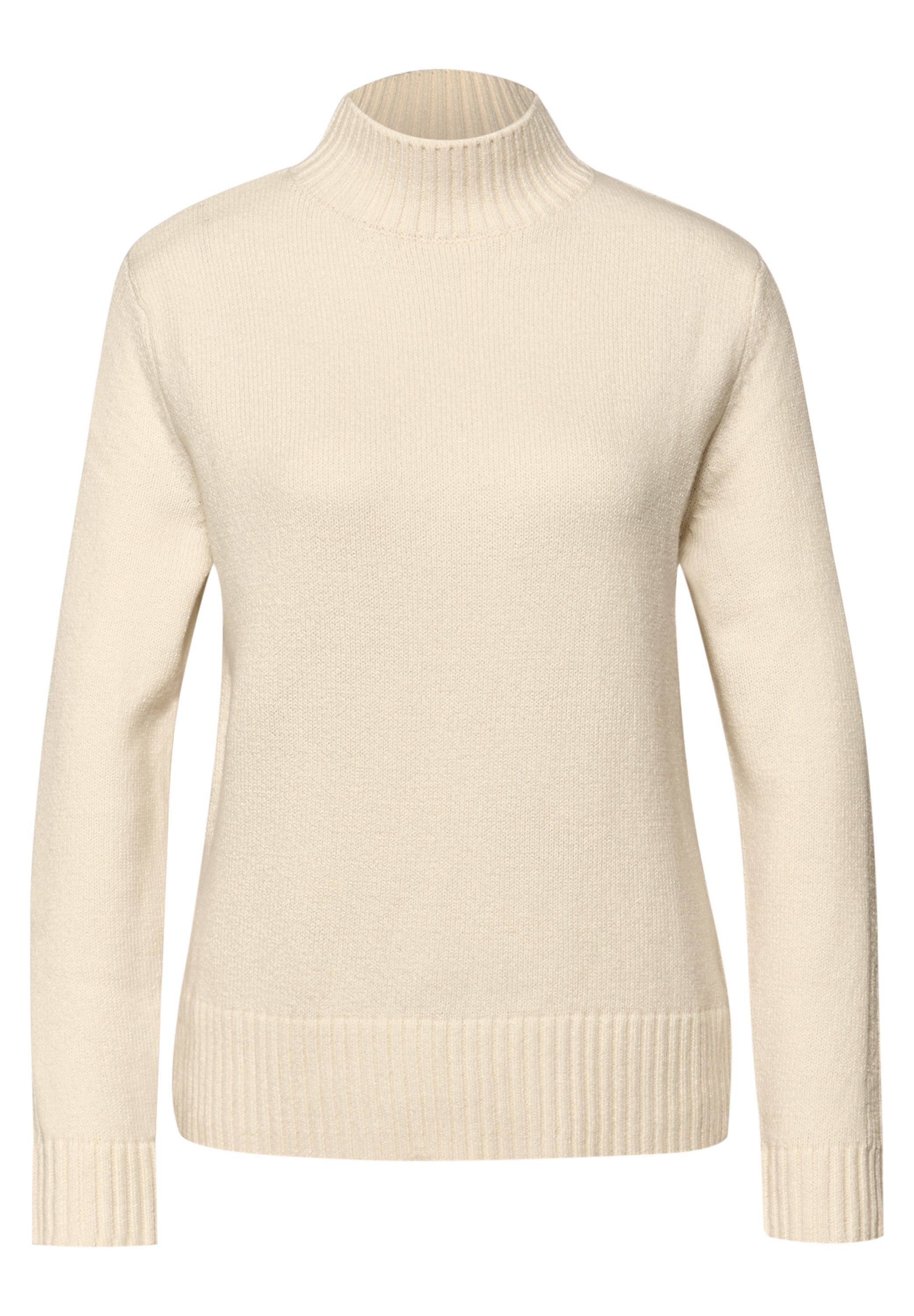 soft beige