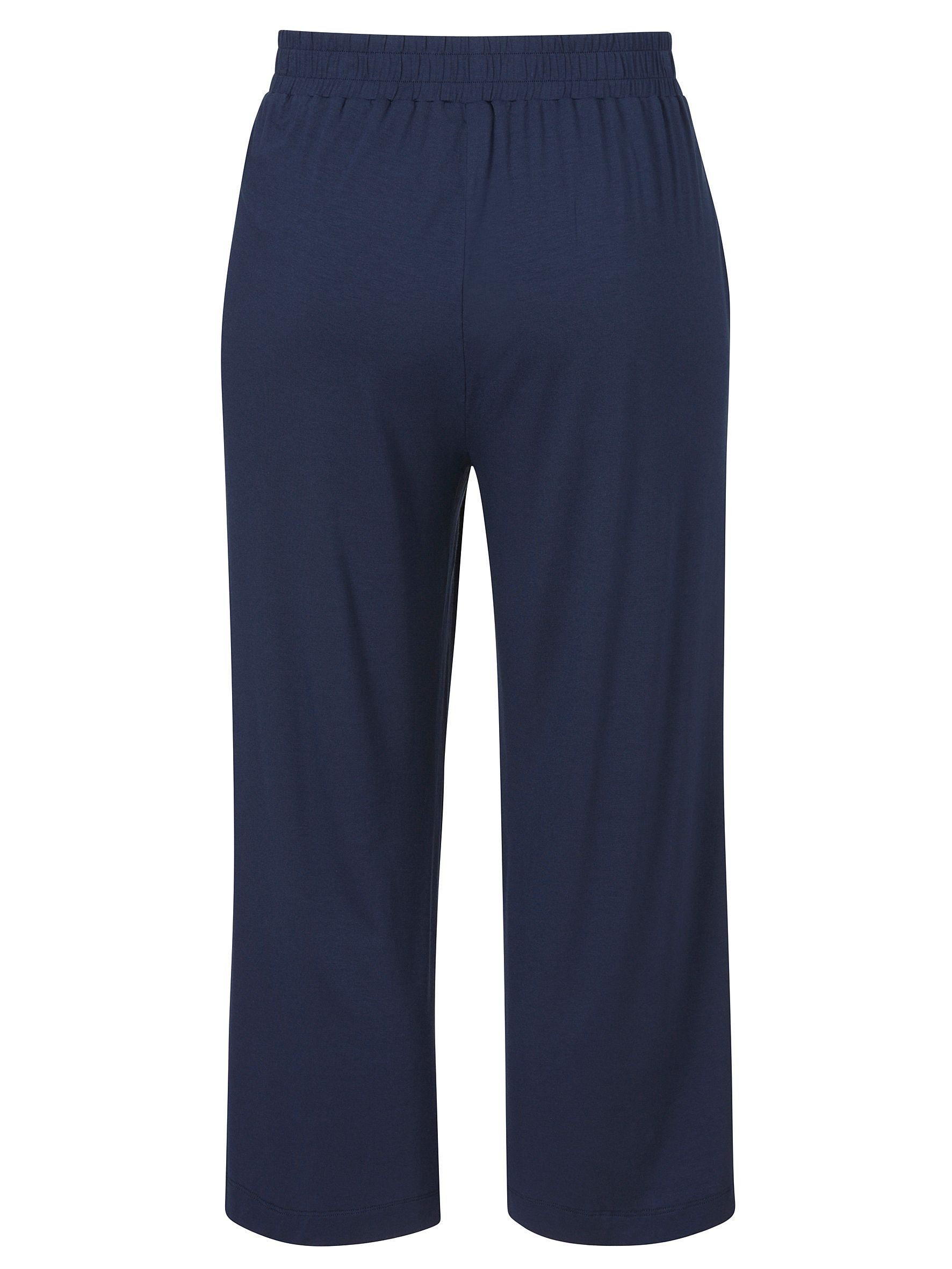 VIA APPIA DUE 7/8-Hose günstig online kaufen