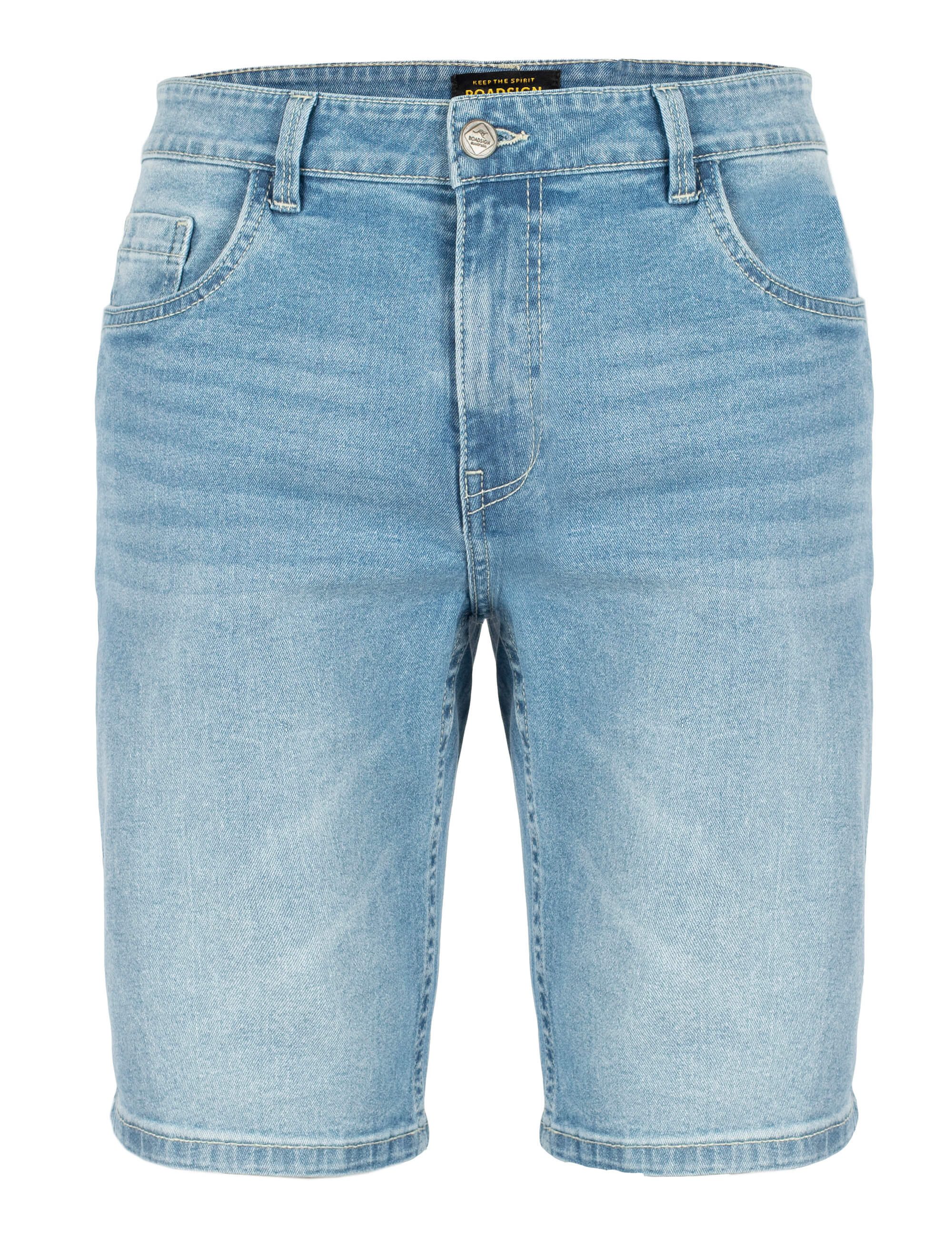 ROADSIGN australia Shorts RS Fit (1-tlg)