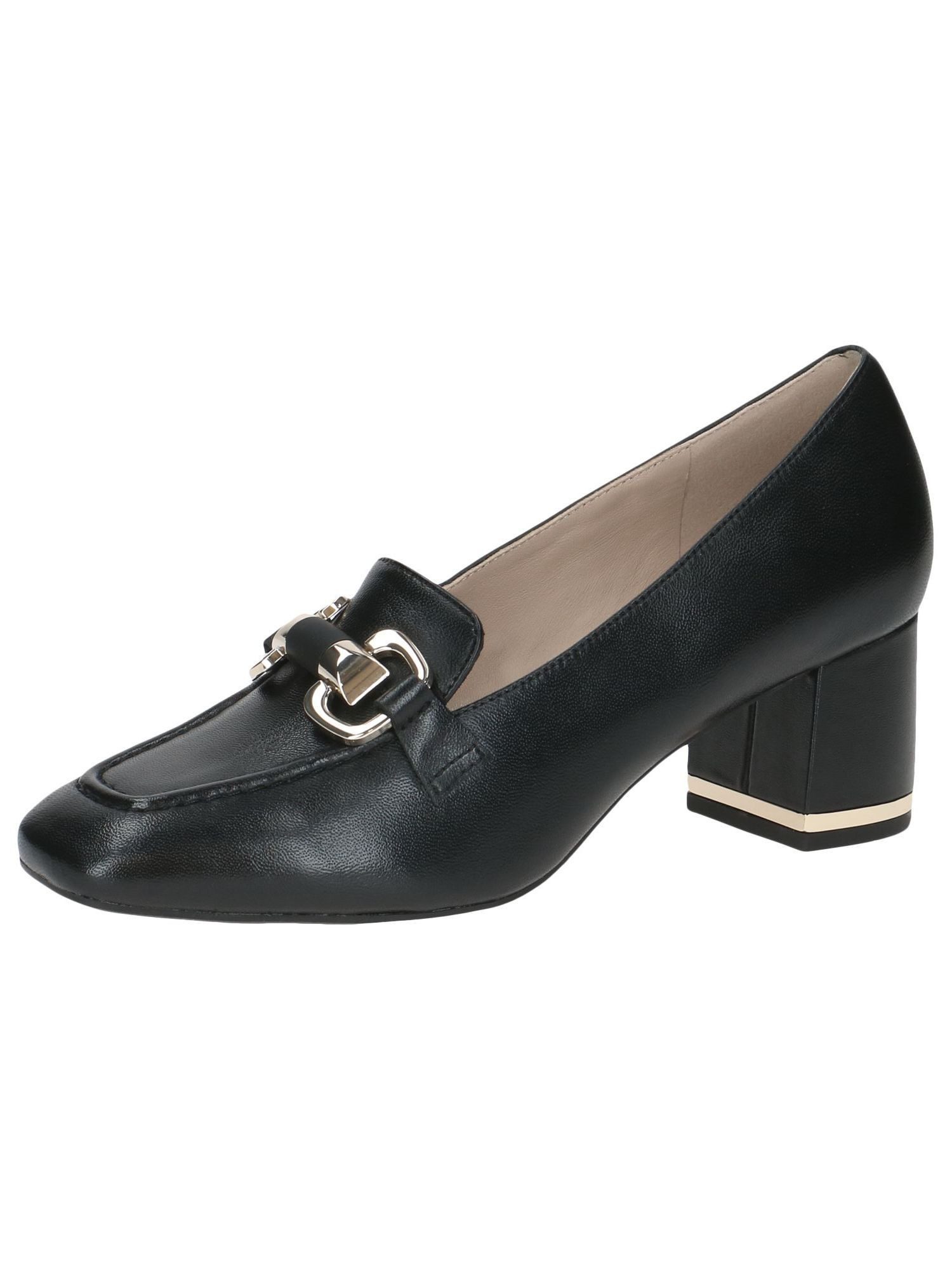 Caprice Slipper 9-24405-45 Slipper CAP Memotion