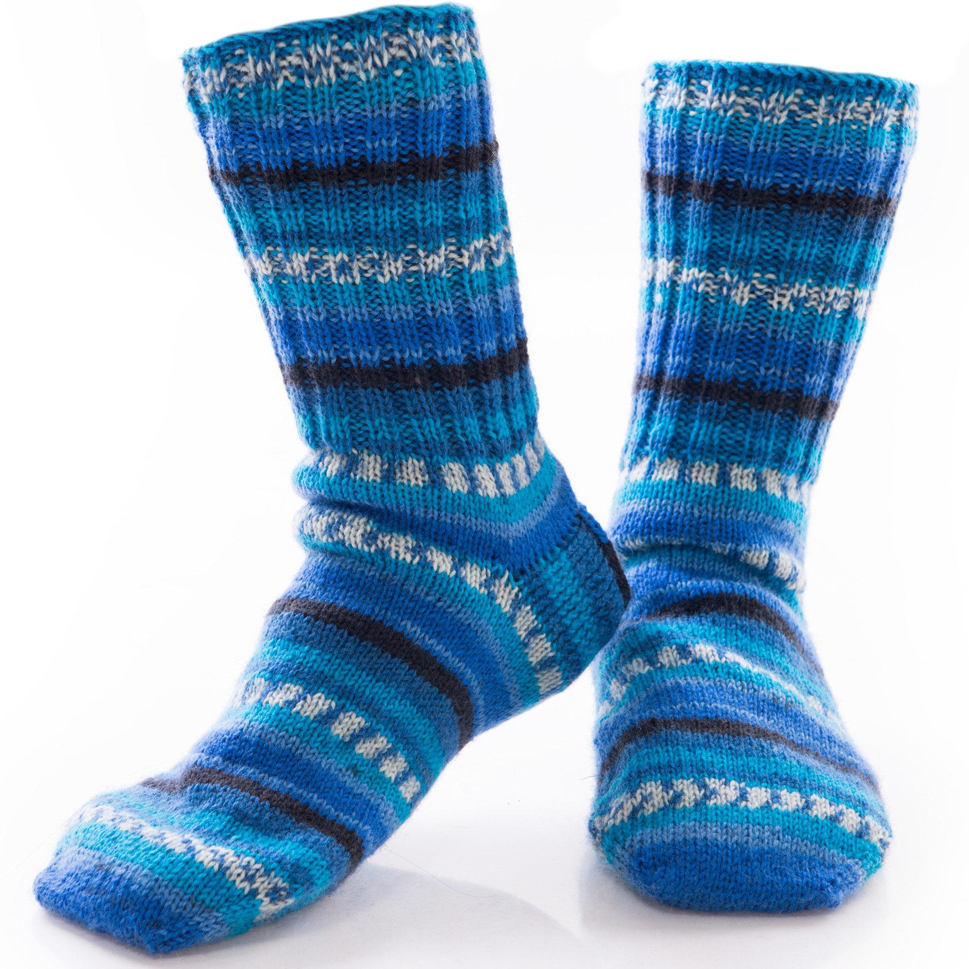 Thermosocken